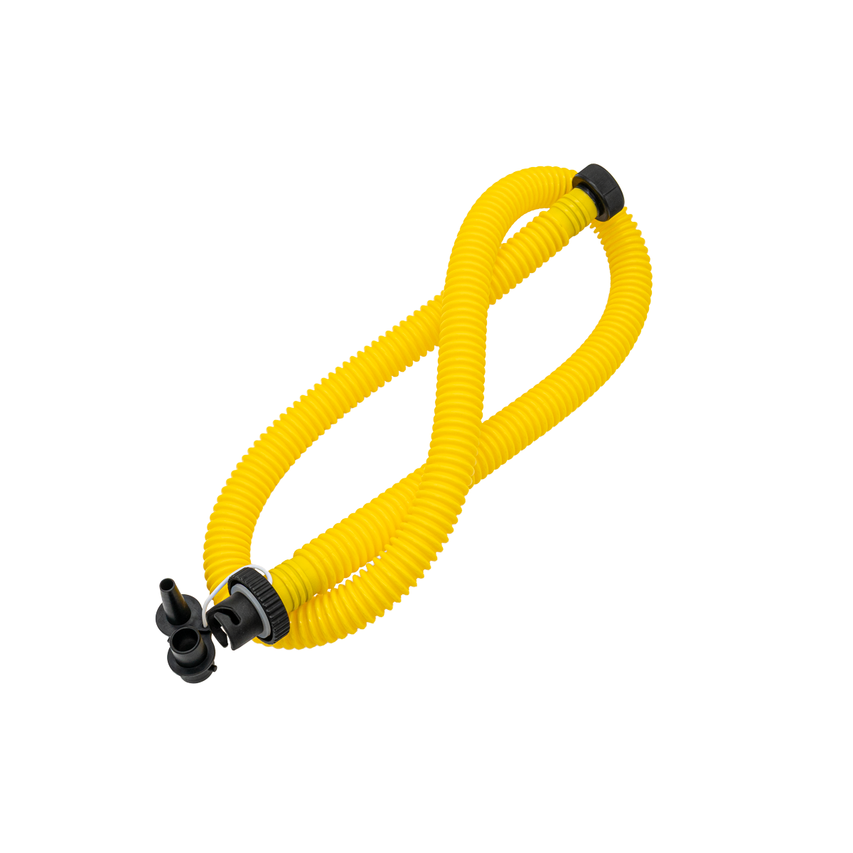 Core Pump 3 Spare Hose