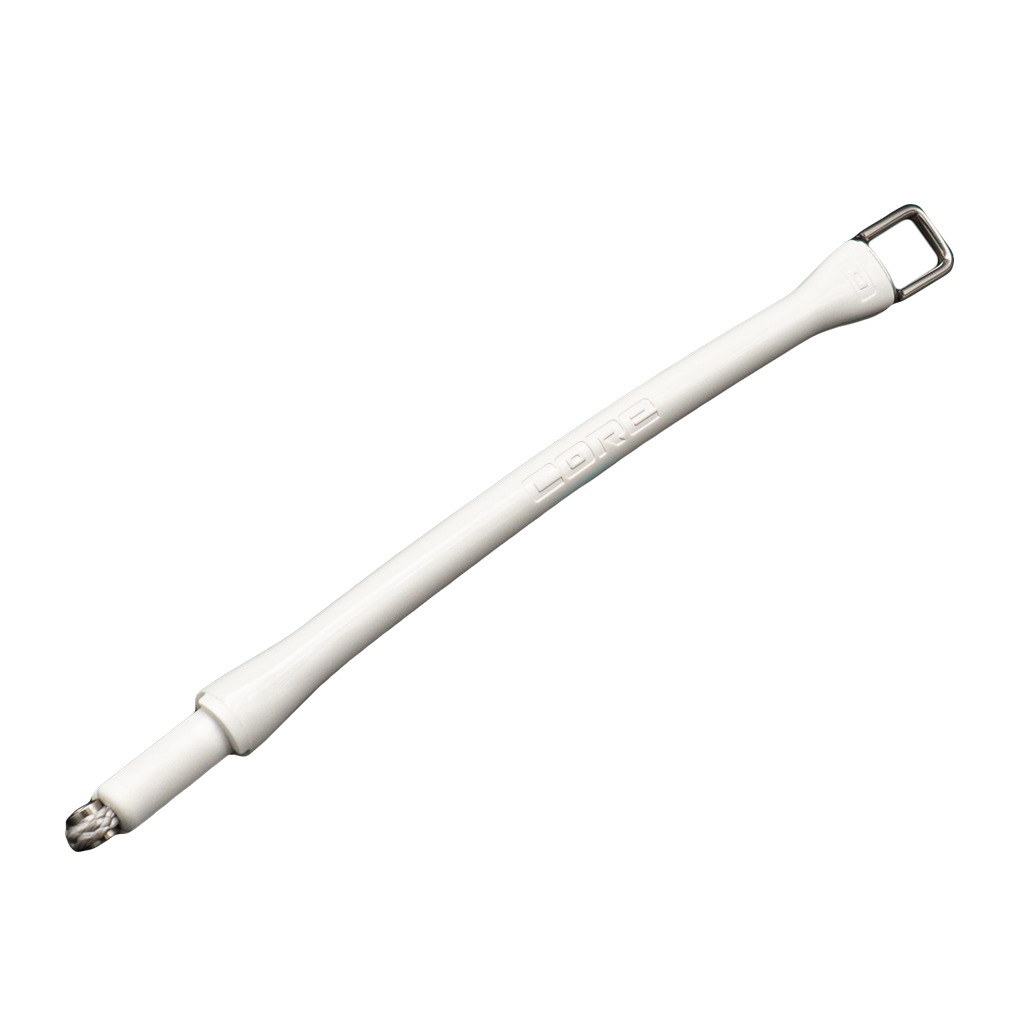 Core Sensor 3-4S Pro Chickenloop, large