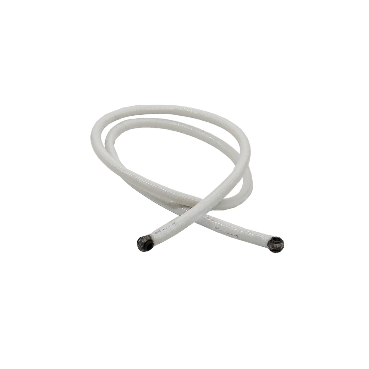 Core Sensor 3S-4S Depowerline