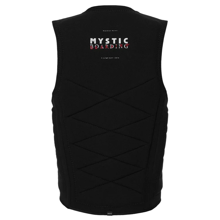 Outlaw Impact Wing/Foil/Wake Vest