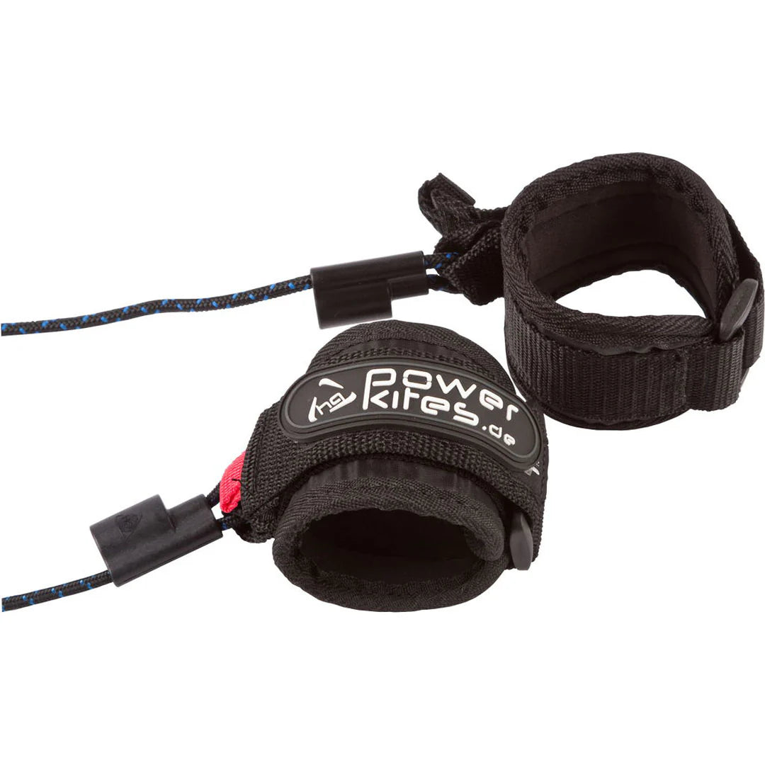 Kite Killer / Laisse de sécurité