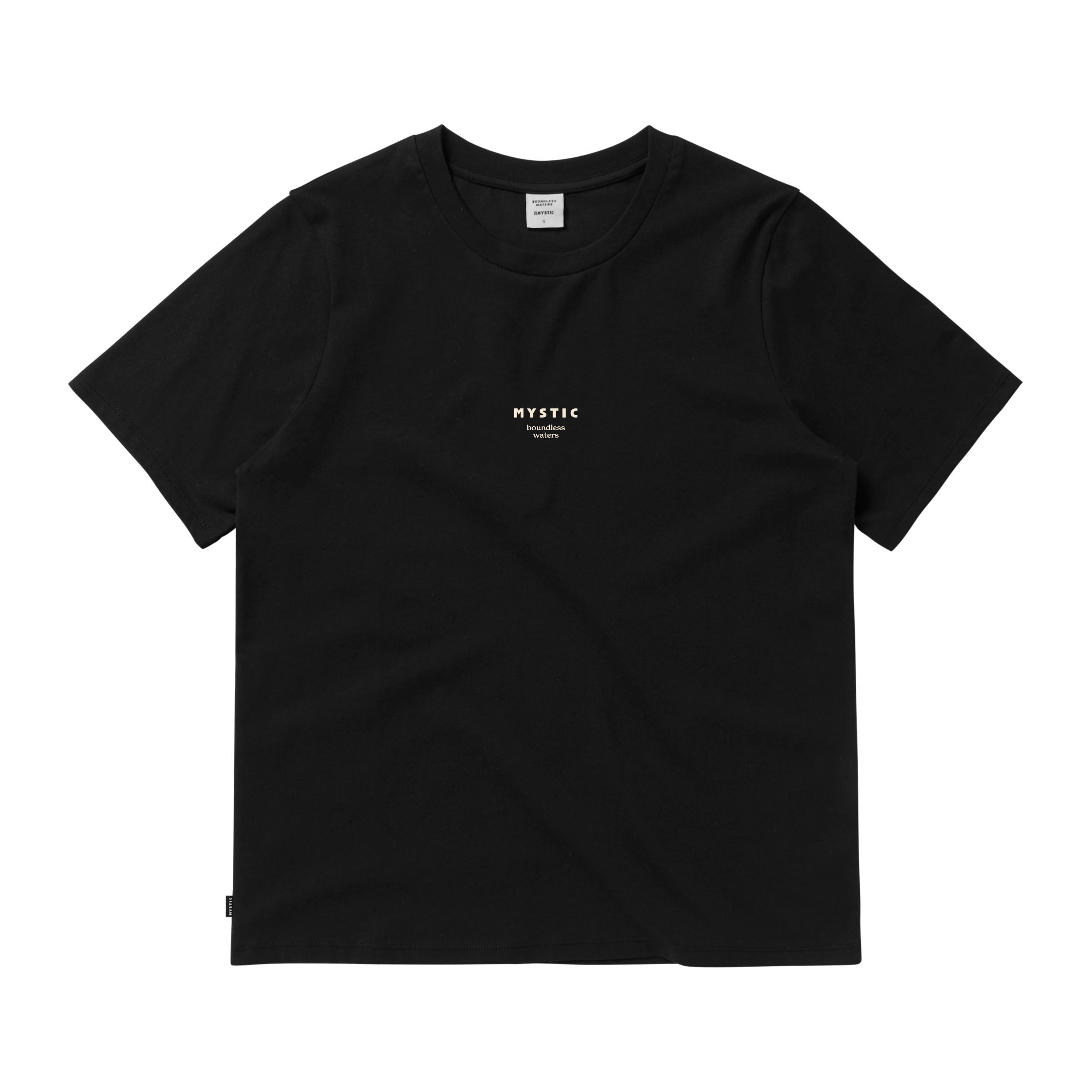 Holocene Tee Damen