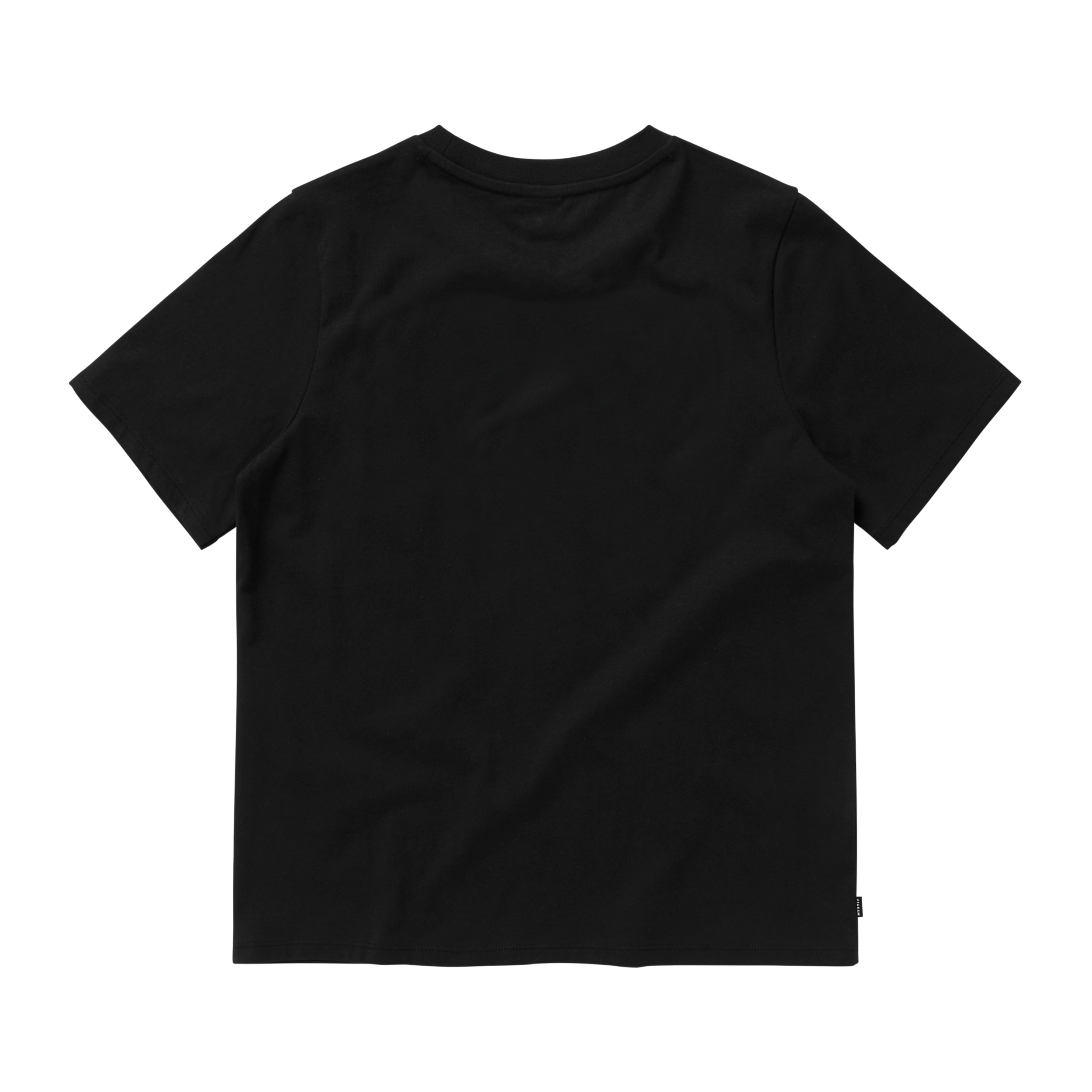 Holocene Tee Damen