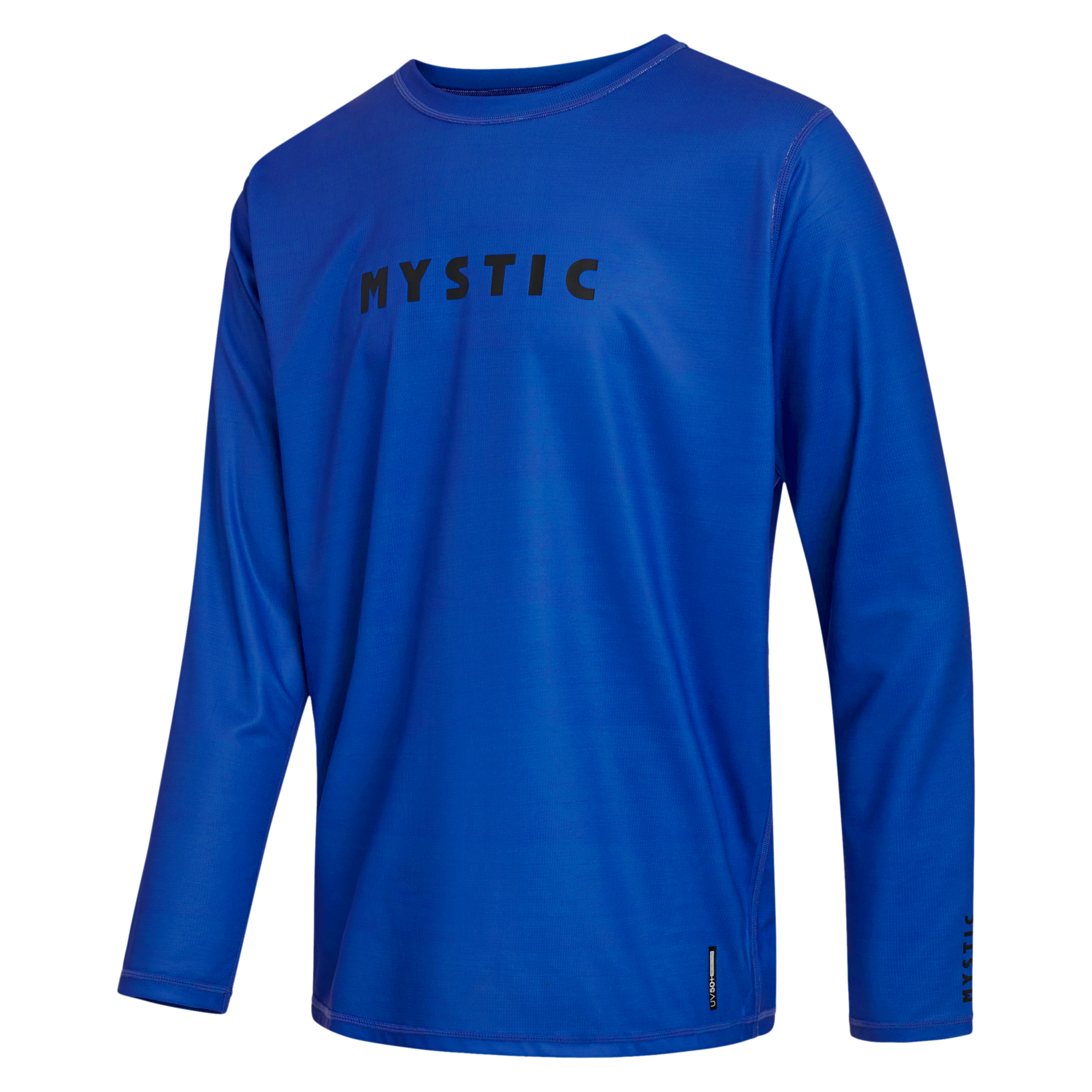 Star L/S Quickdry
