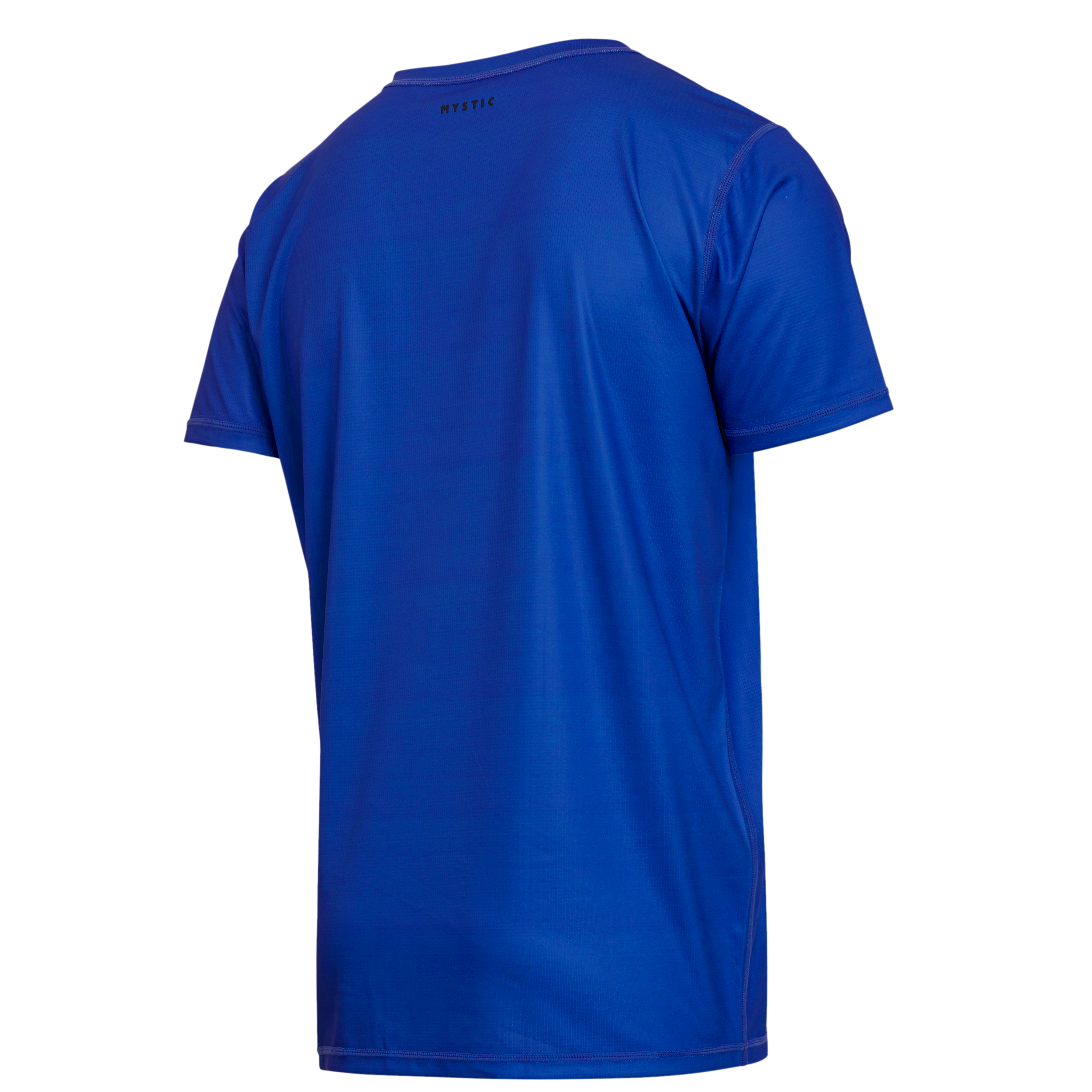 Star S/S Quickdry
