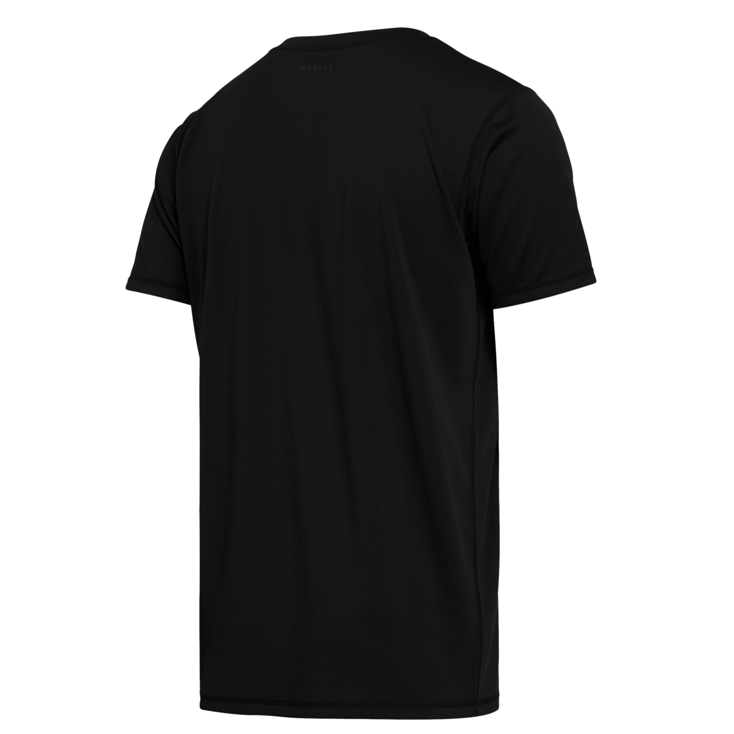 Star S/S Quickdry