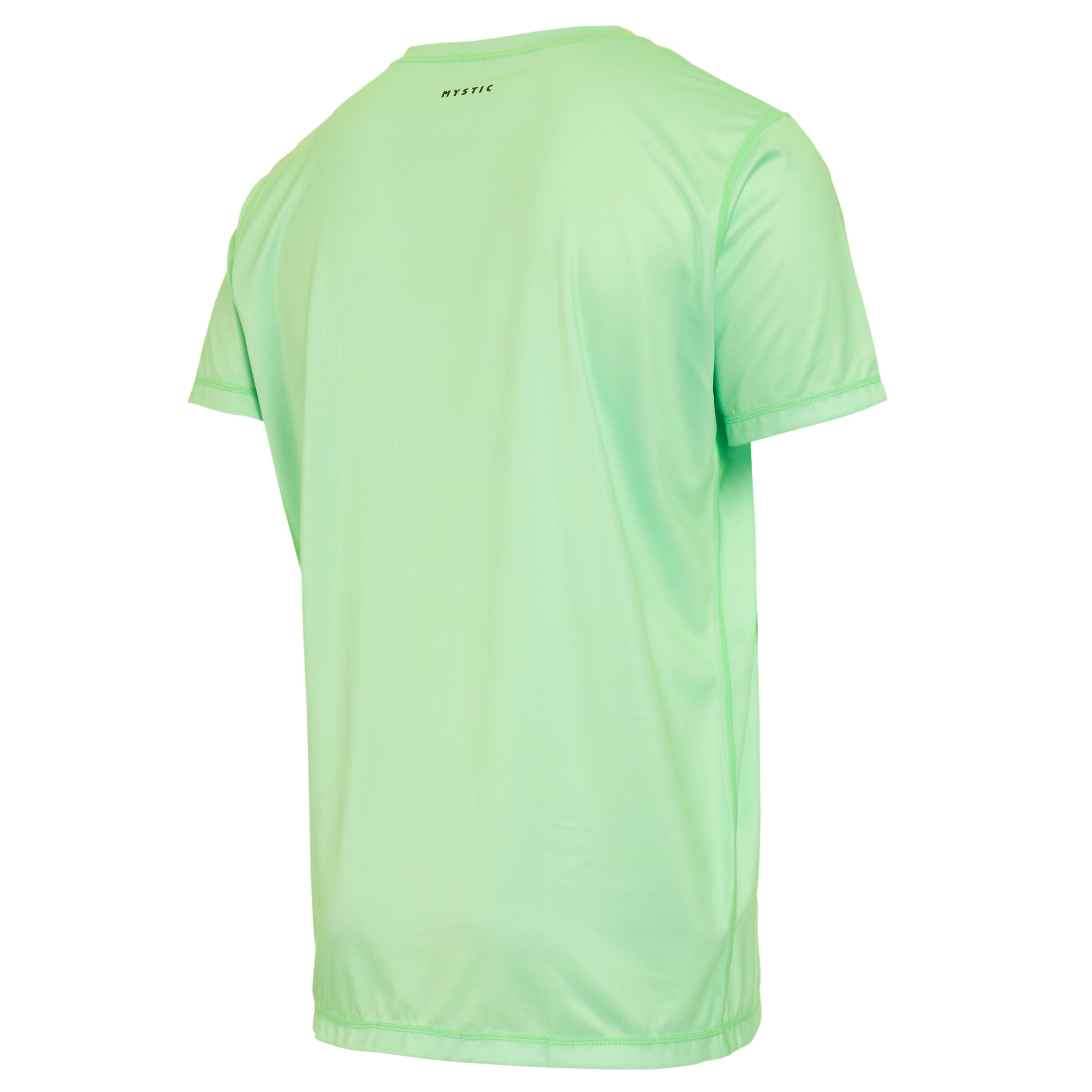 Star S/S Quickdry
