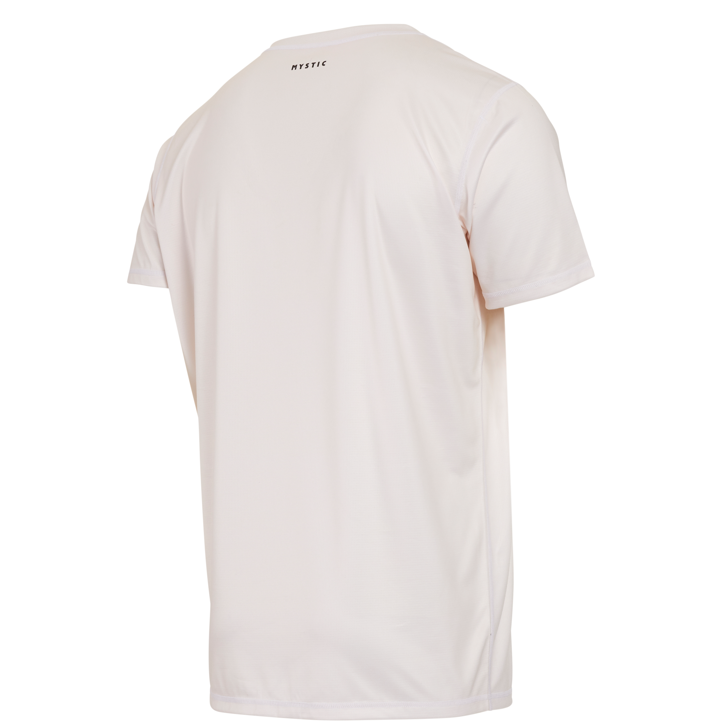 Star S/S Quickdry