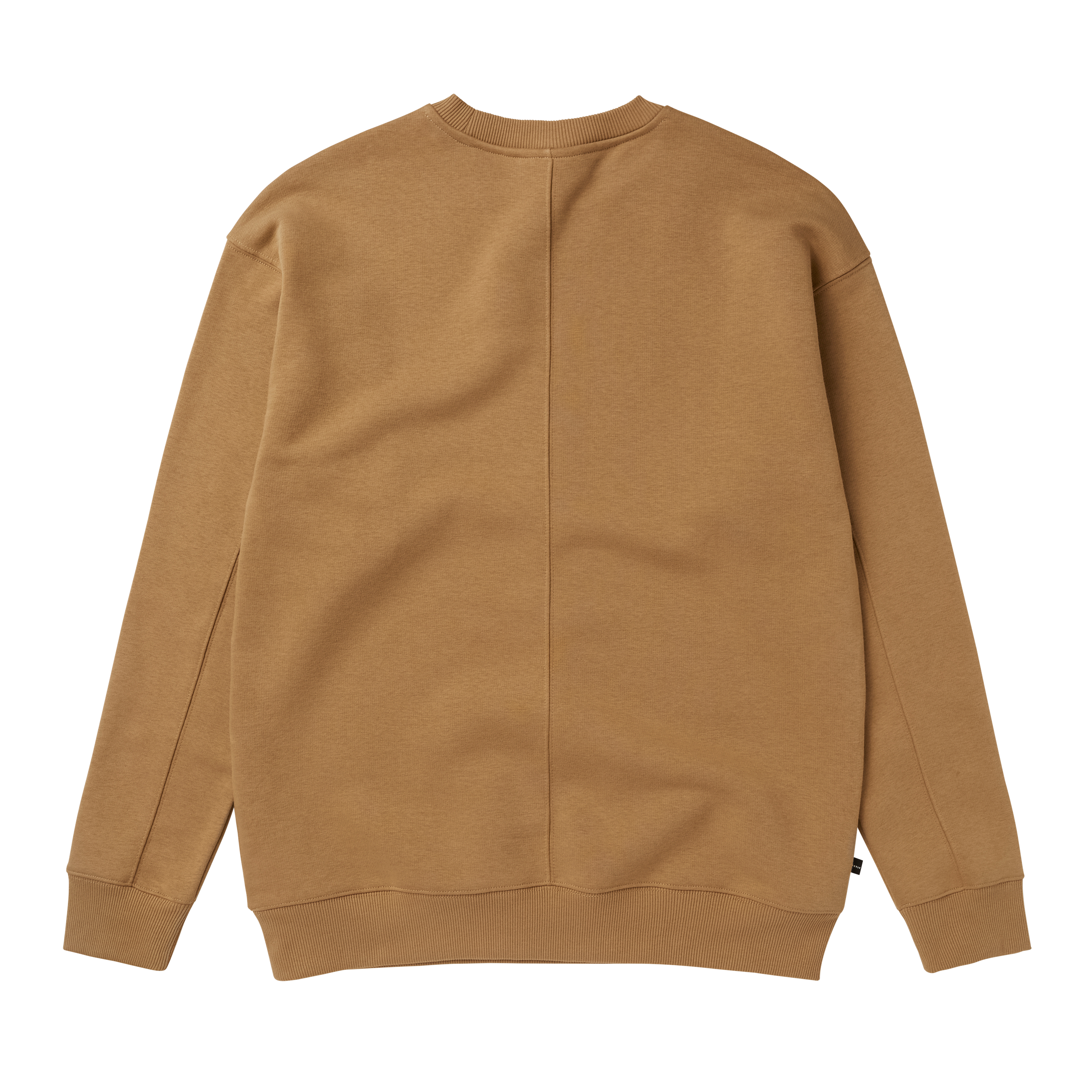 Trademark Crew Sweatshirt