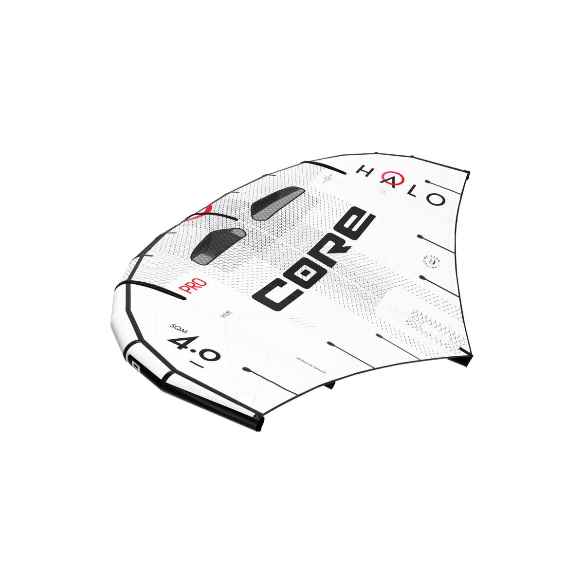 Core Halo Pro 2