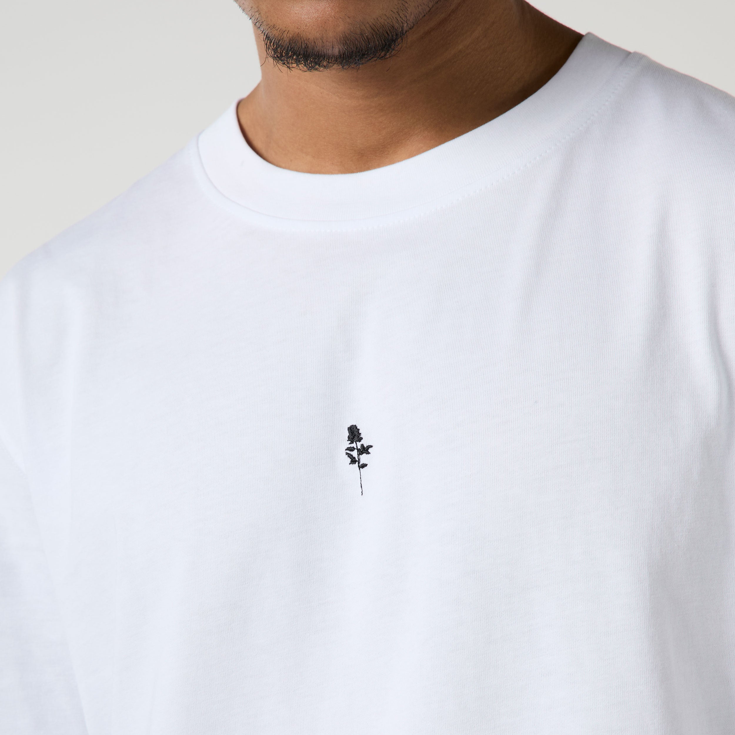 Ozzy T-Shirt