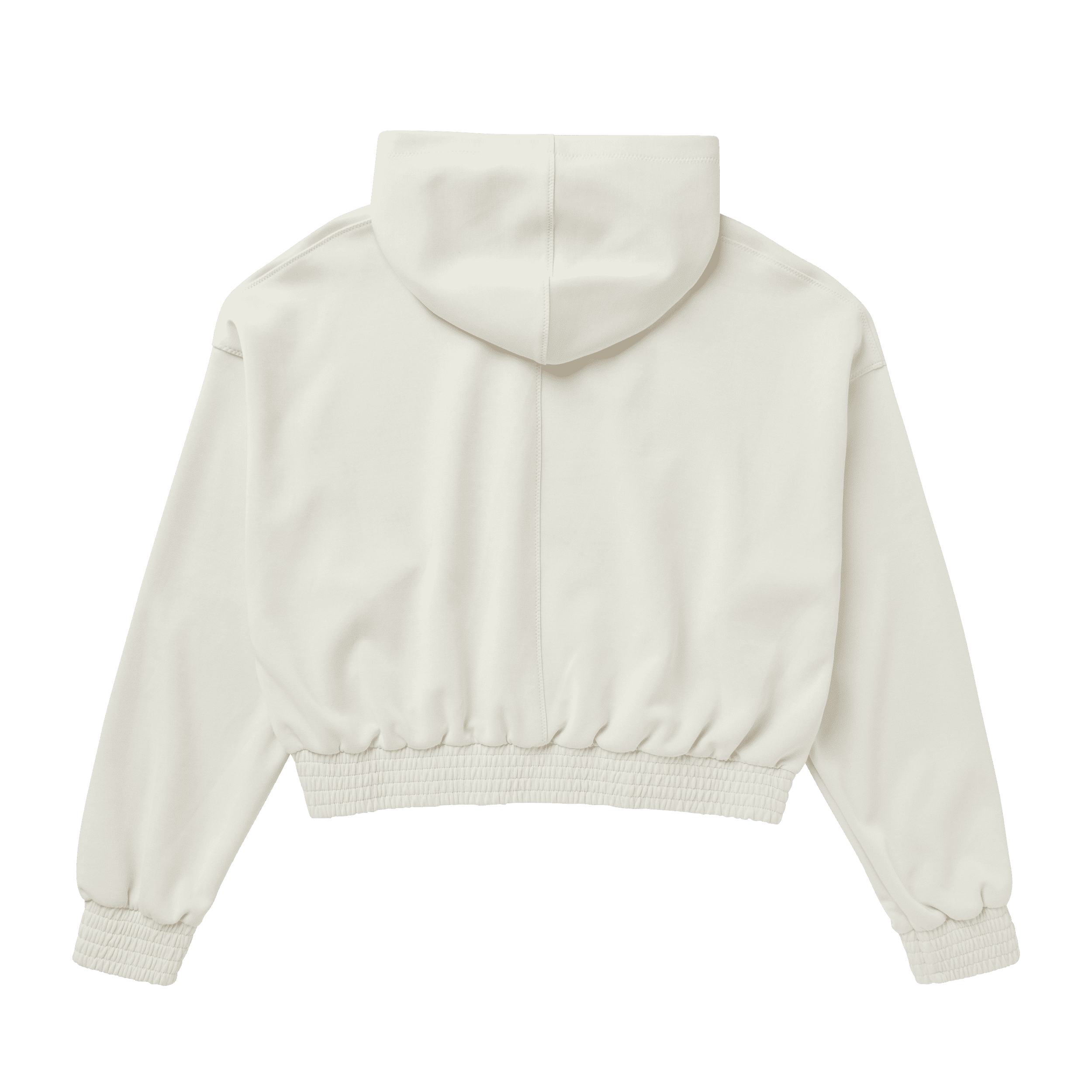 Mystic Breezy Hood Sweat Damen