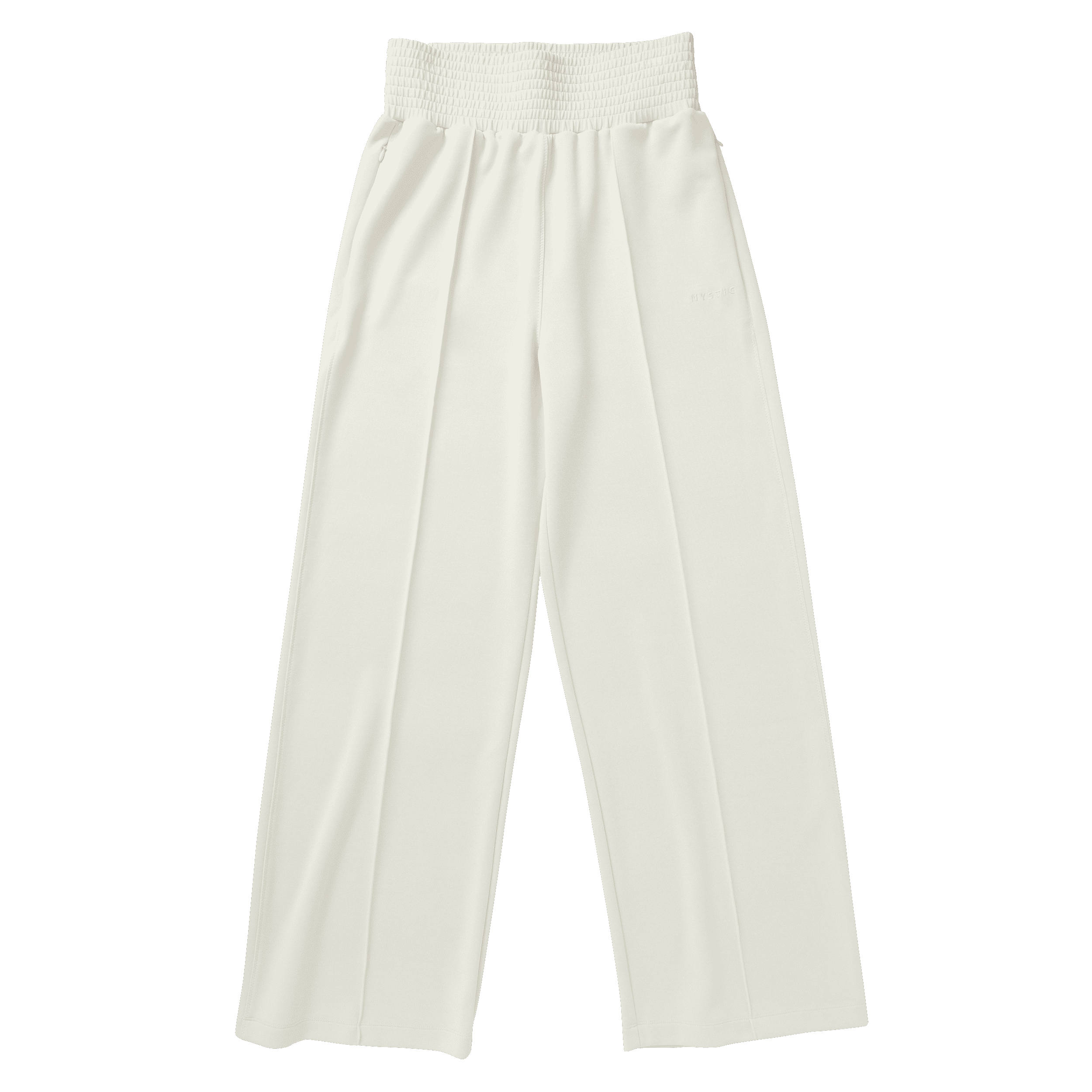Jogging Breezy pour femme