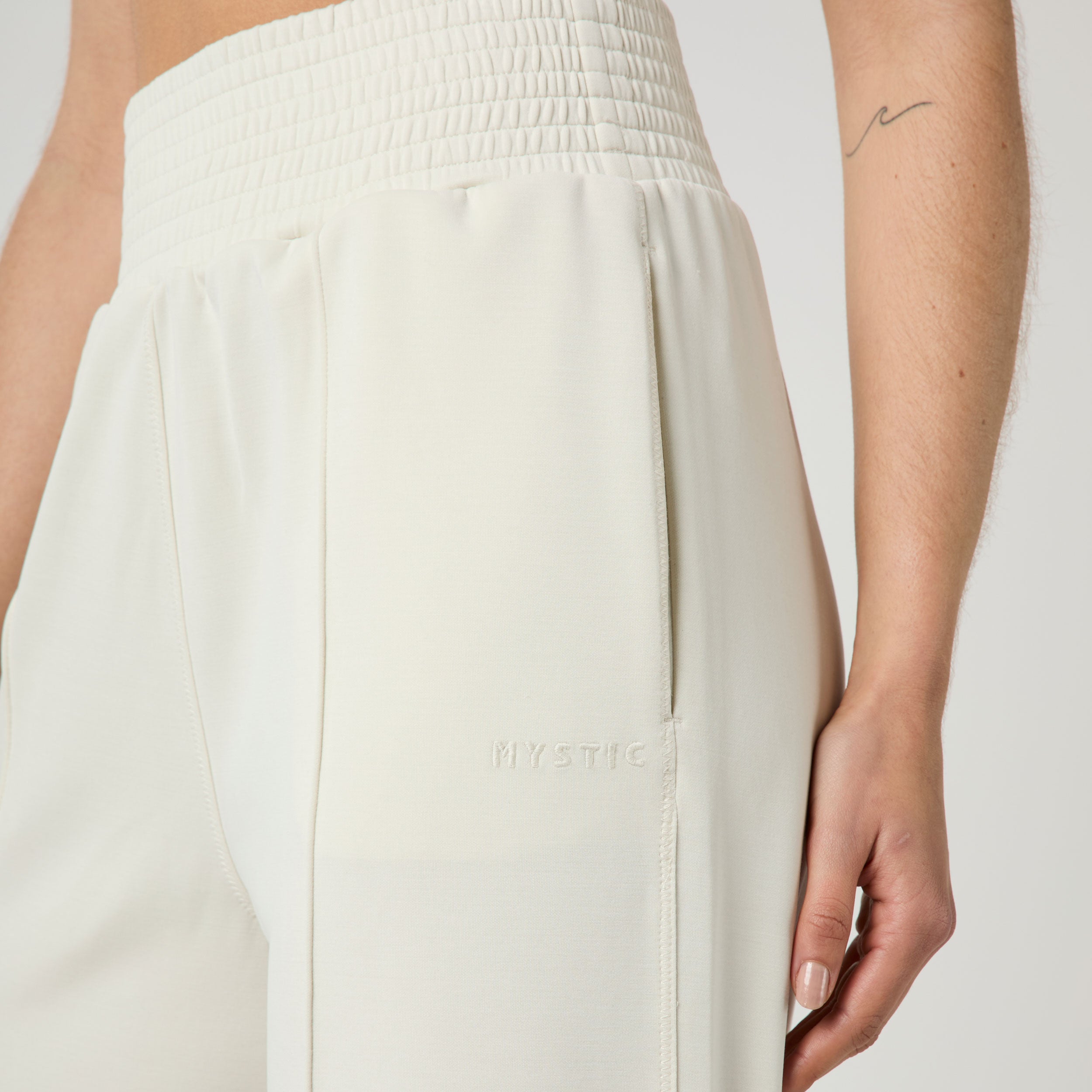 Jogging Breezy pour femme