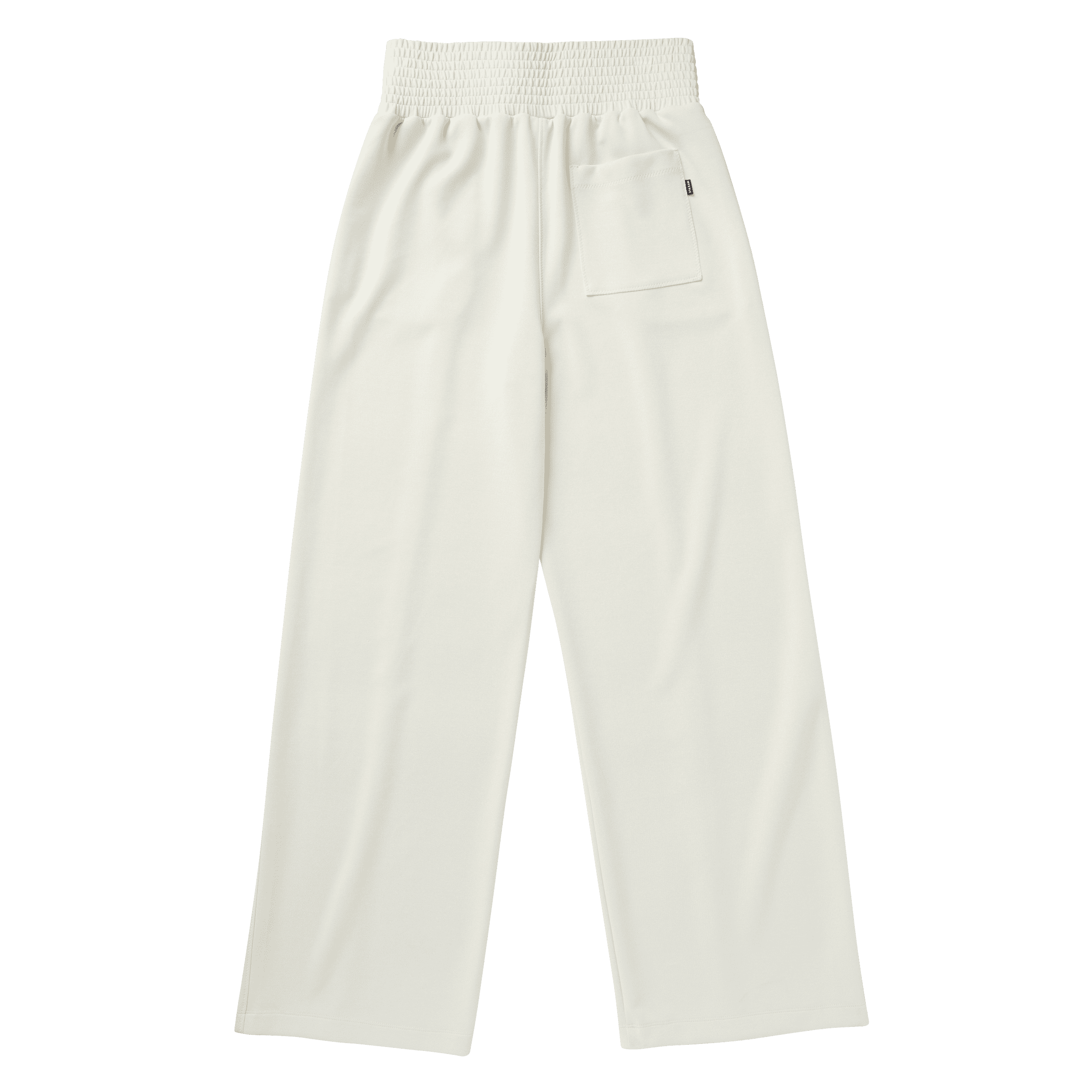 Jogging Breezy pour femme