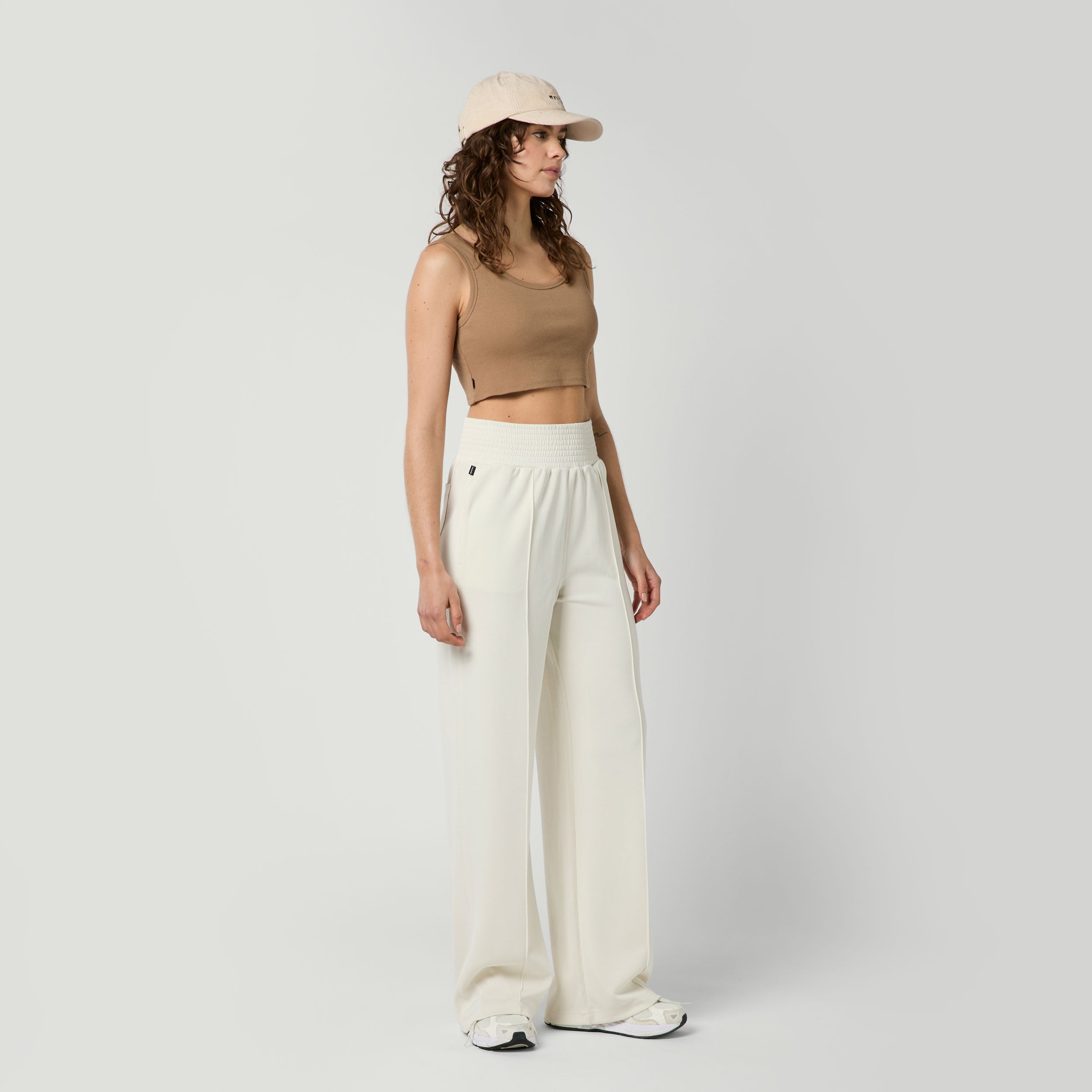 Jogging Breezy pour femme