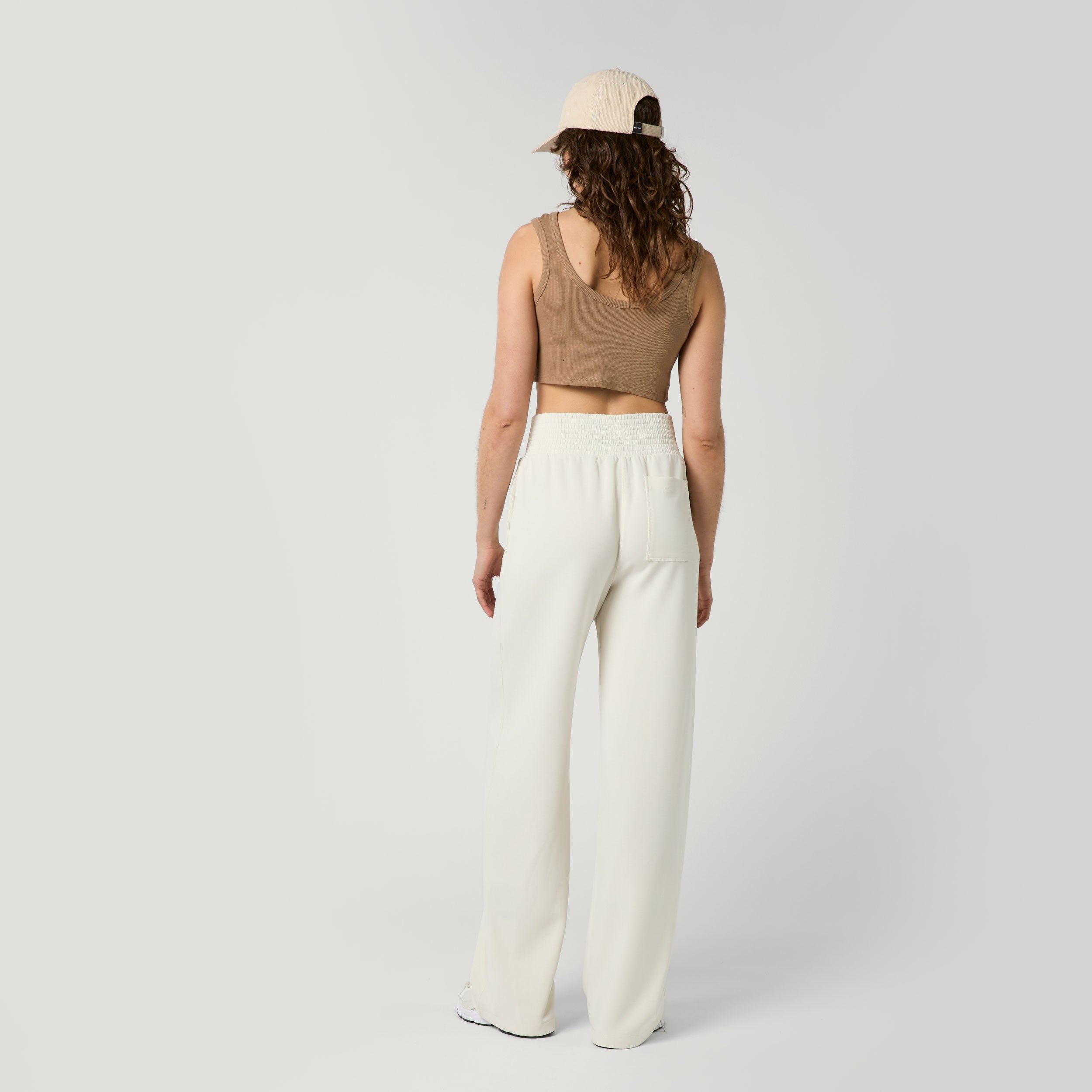 Jogging Breezy pour femme