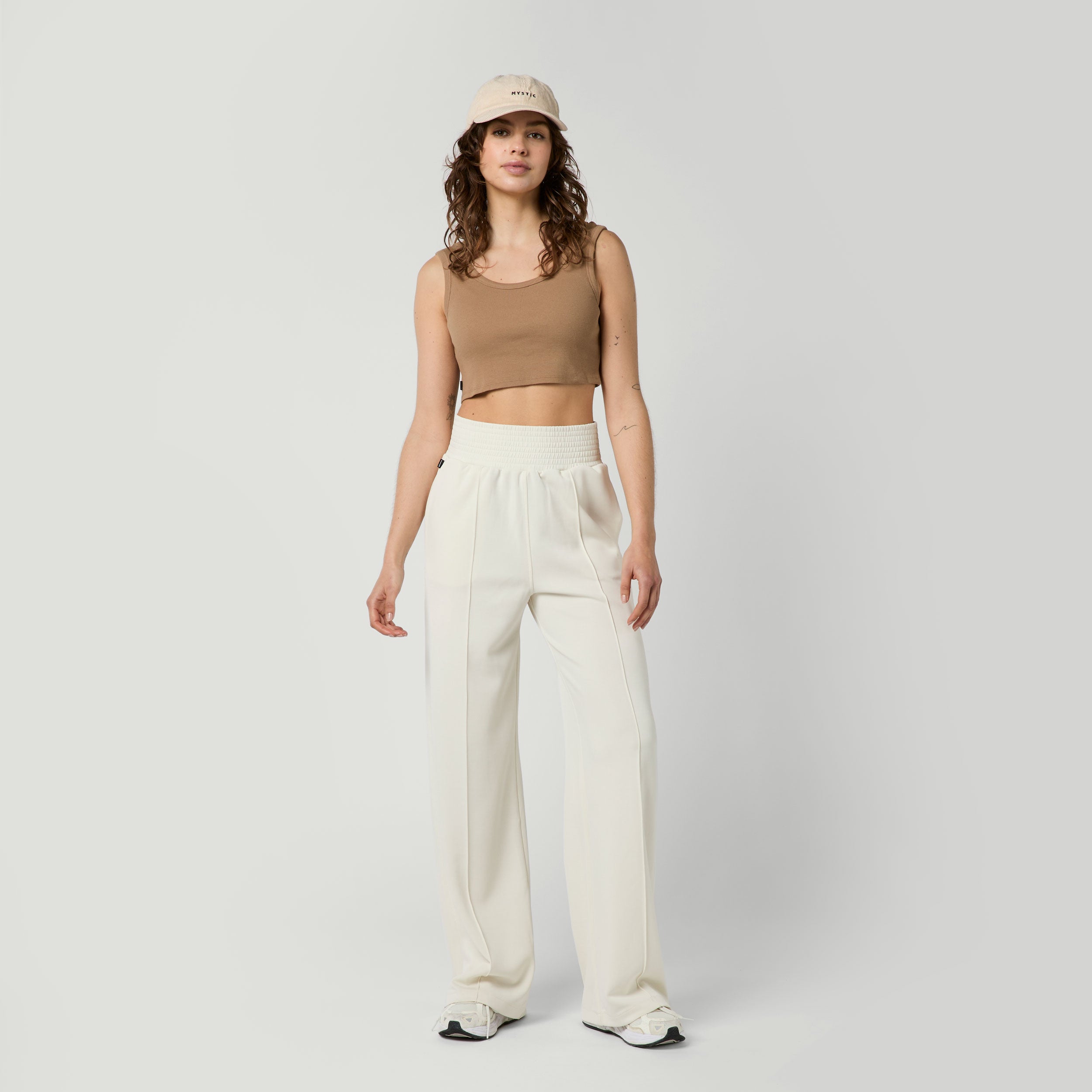 Jogging Breezy pour femme