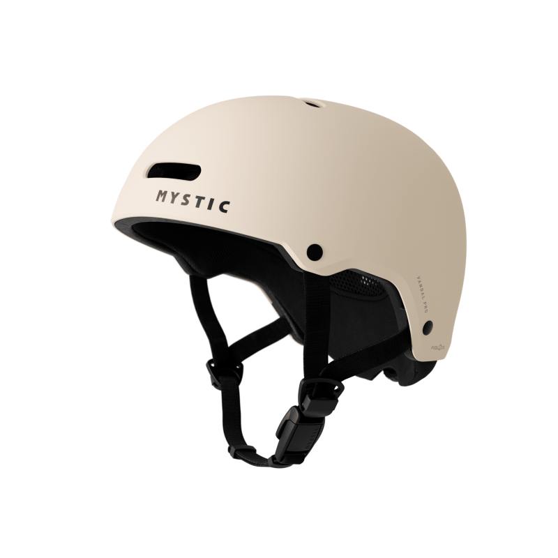 Casque Vandal Pro