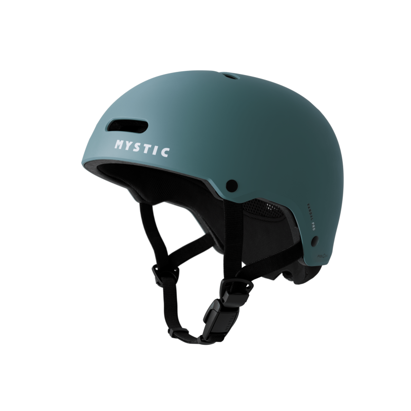 Casque Vandal Pro