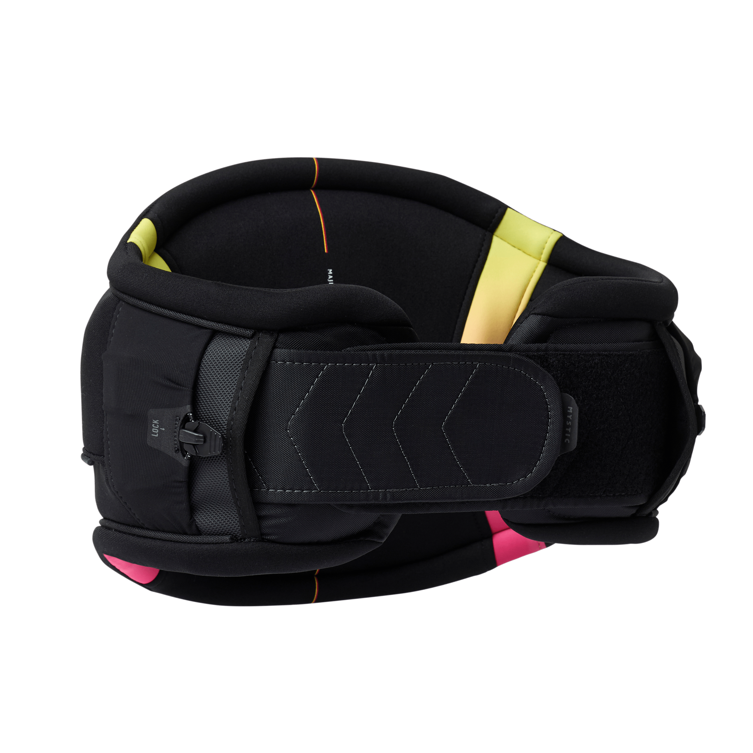 Majestic OS Waist Harness