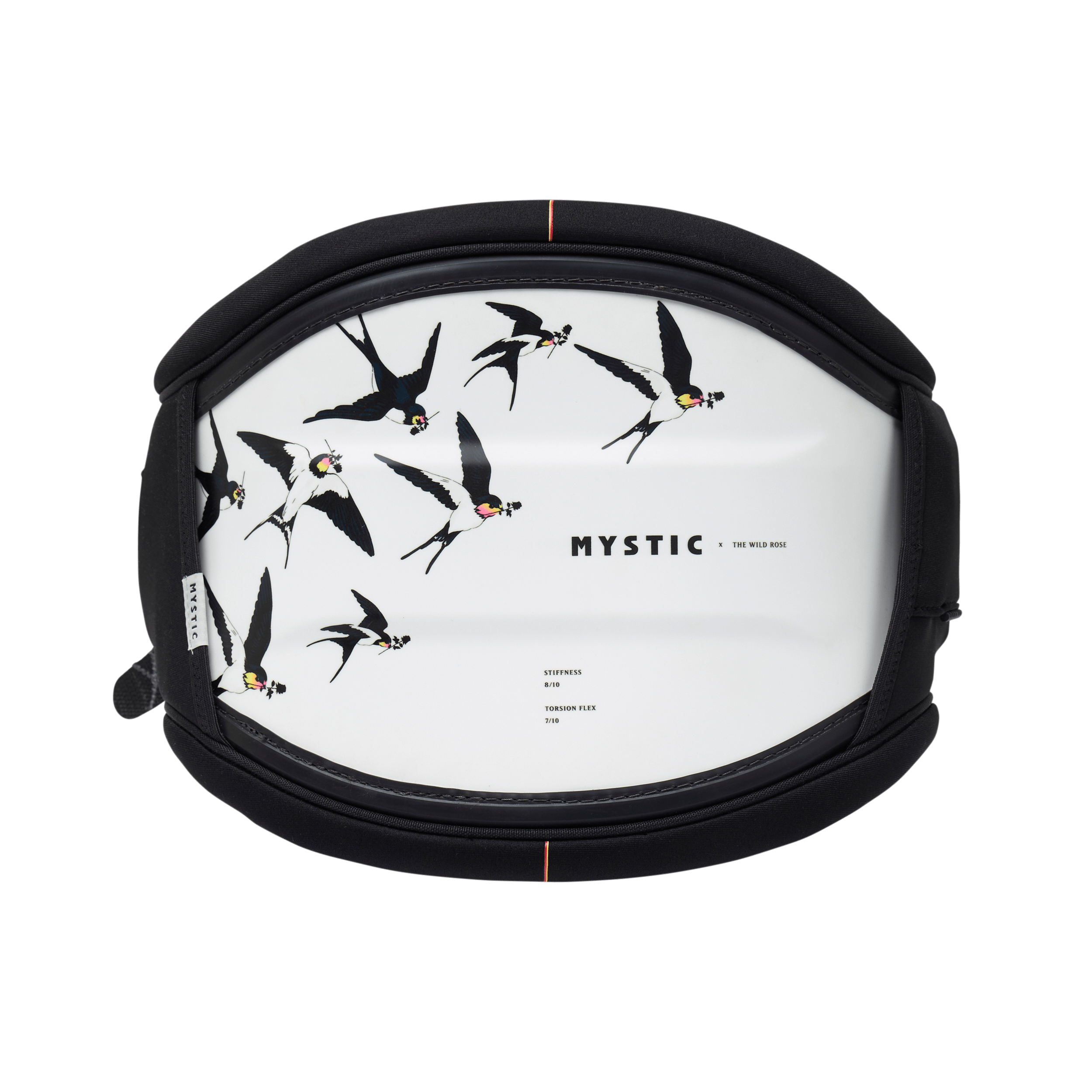 Majestic OS Waist Harness