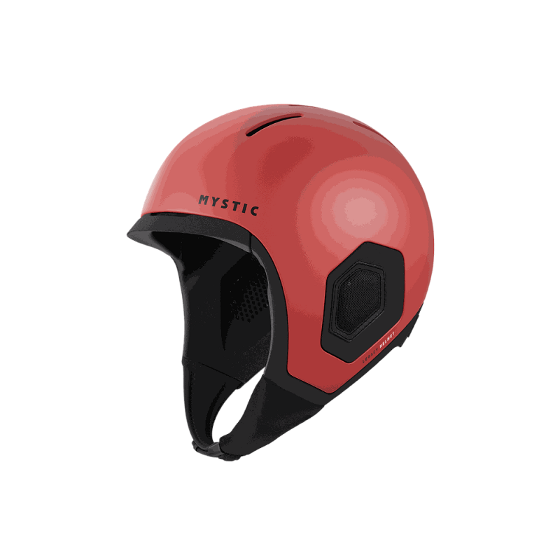Mystic Legacy Helmet // demo S/M & L/XL