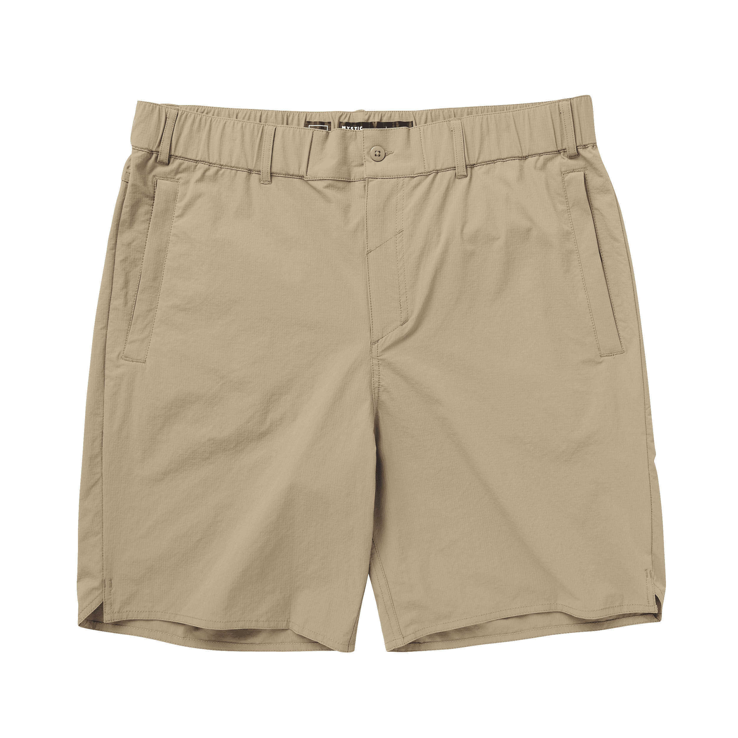 Endure Hybrid Short