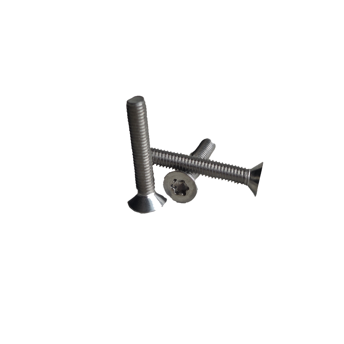Harlem SPARE SCREWS
