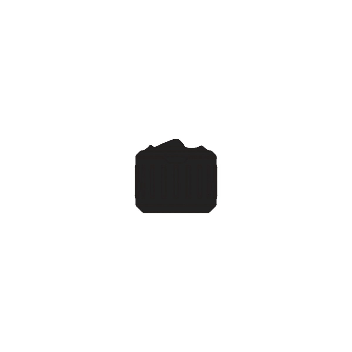 LEAD BAR 22/23 SPARE PARTS