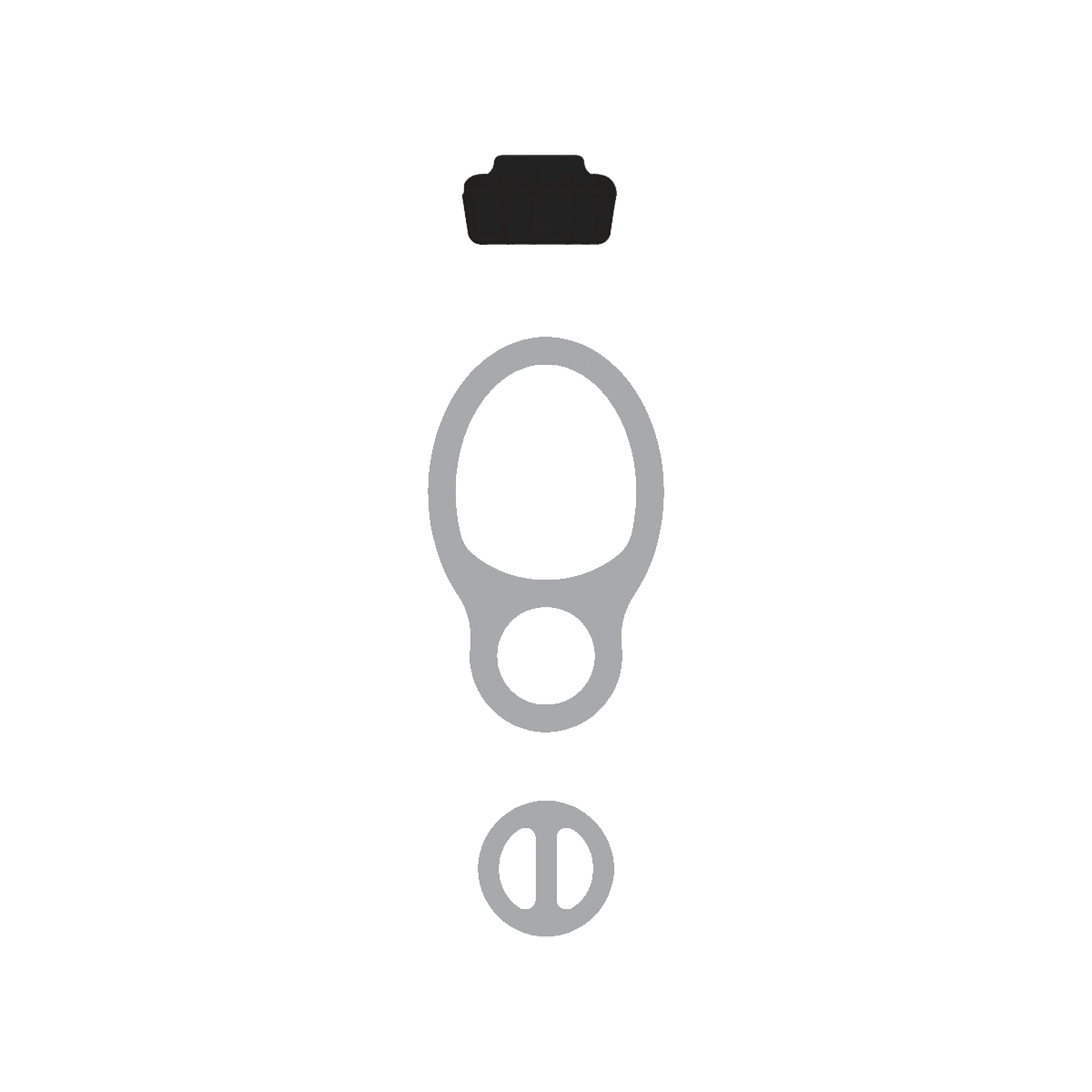 LEAD BAR 22/23 SPARE PARTS