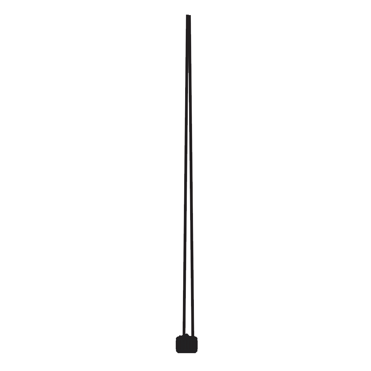 LEAD BAR 22/23 SPARE PARTS
