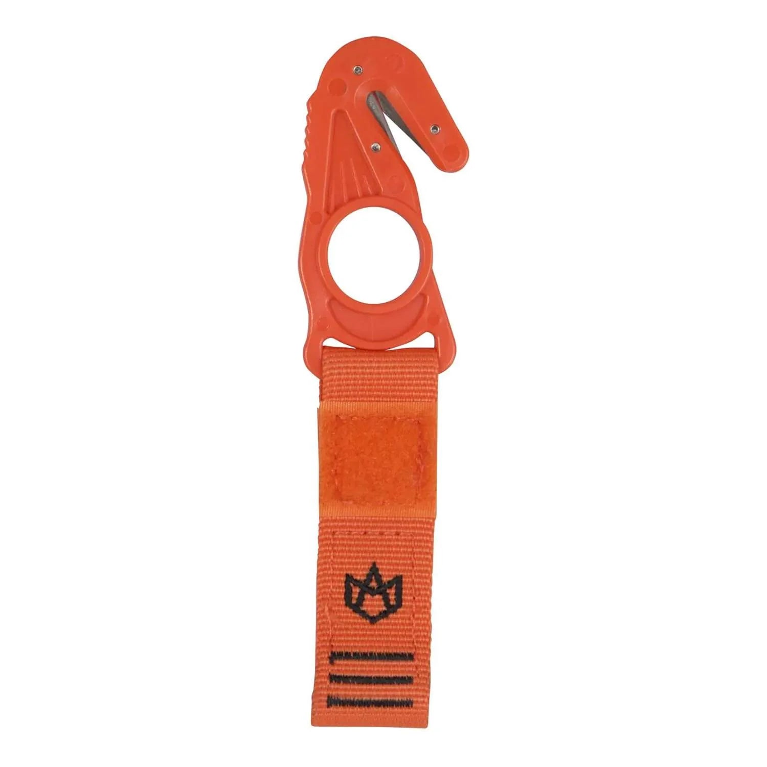 Manera Kite Knife