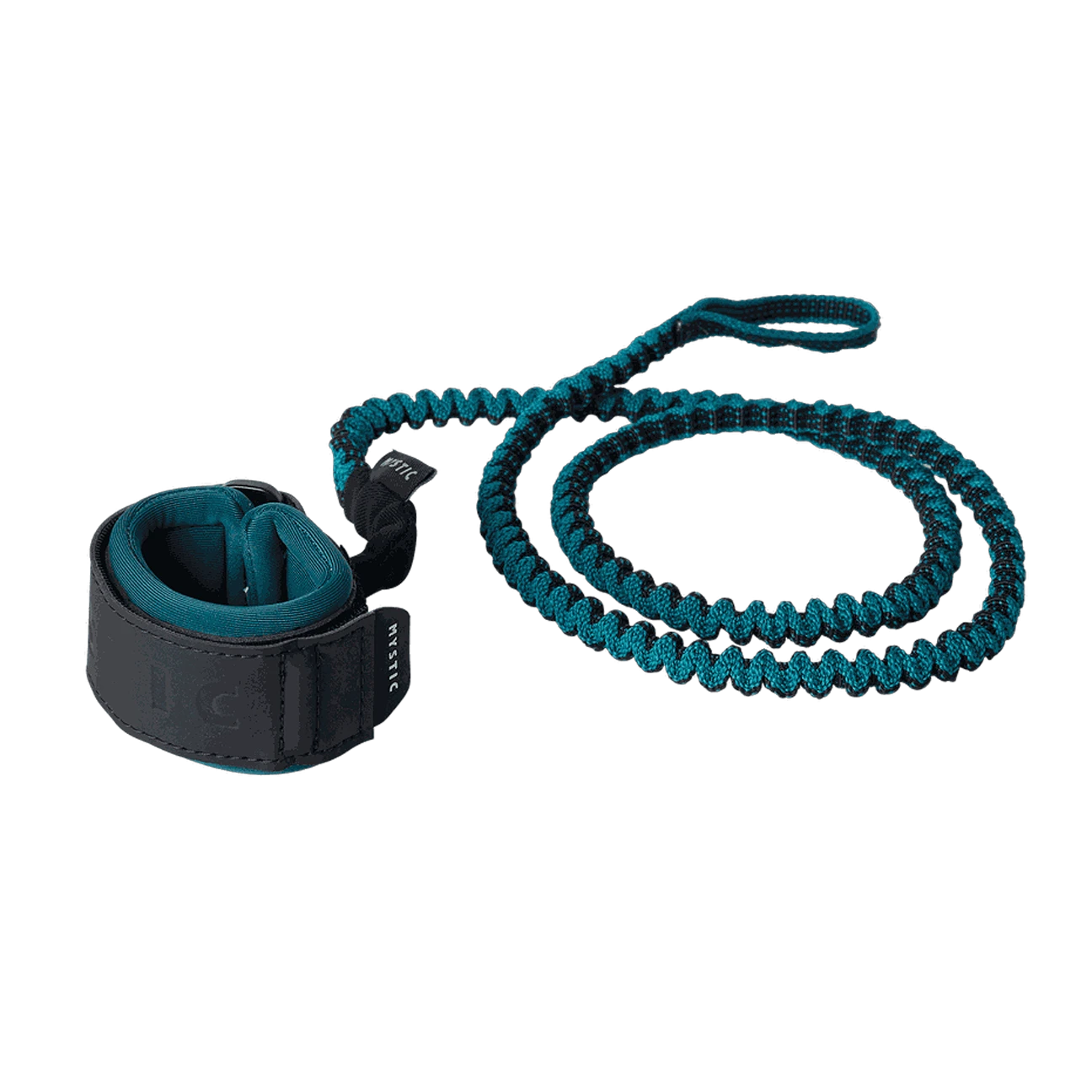 Poignet Wingleash