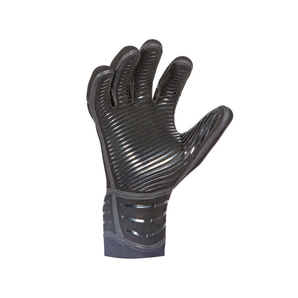 Ride Engine 3mm Aire Neo Glove