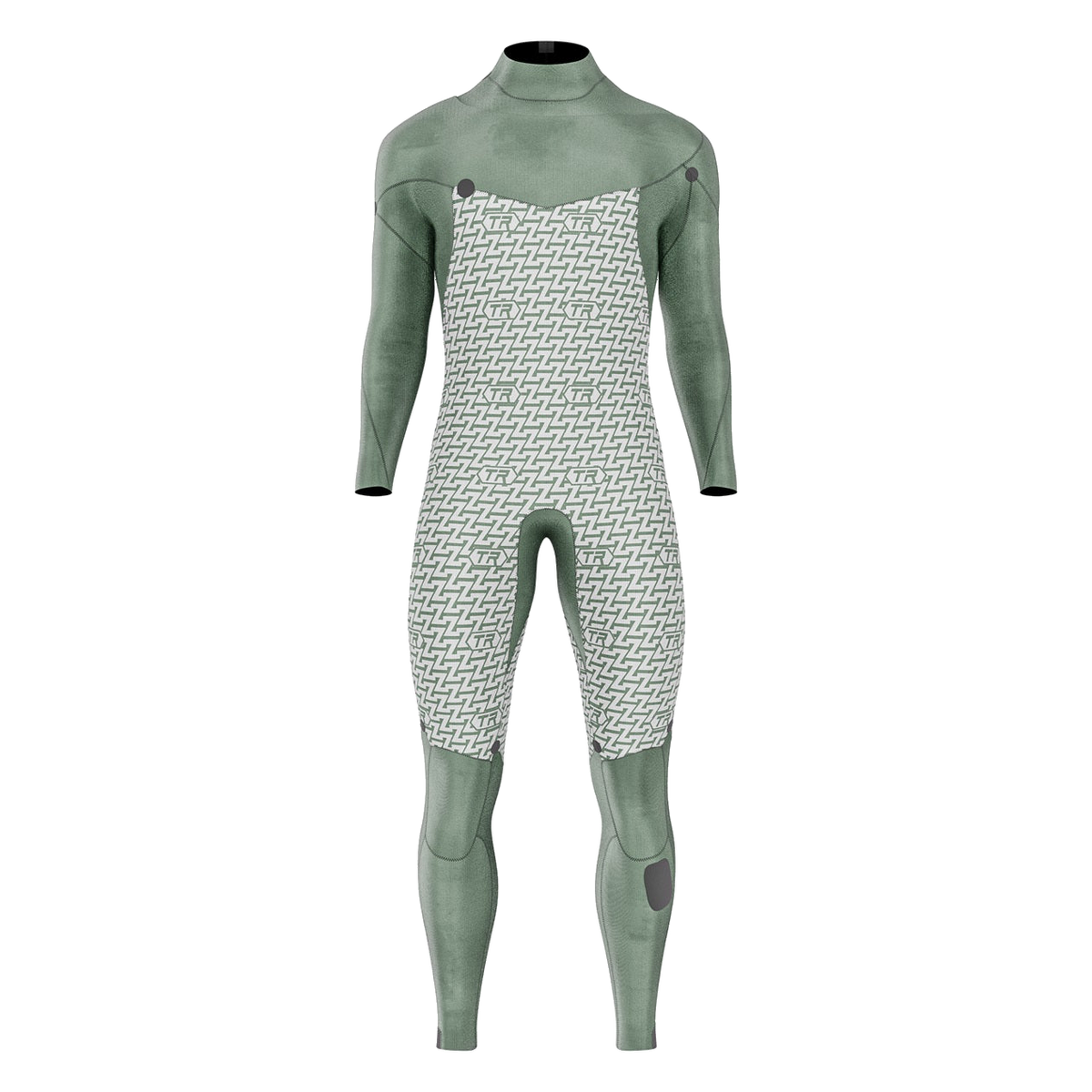 Prolimit Vapor Steamer C-Zip 5/4 2027