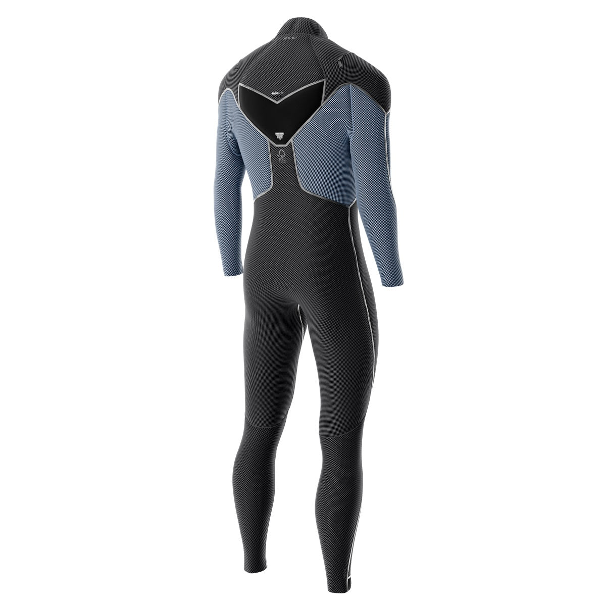 Prolimit Vapor Steamer C-Zip 5/4 2027