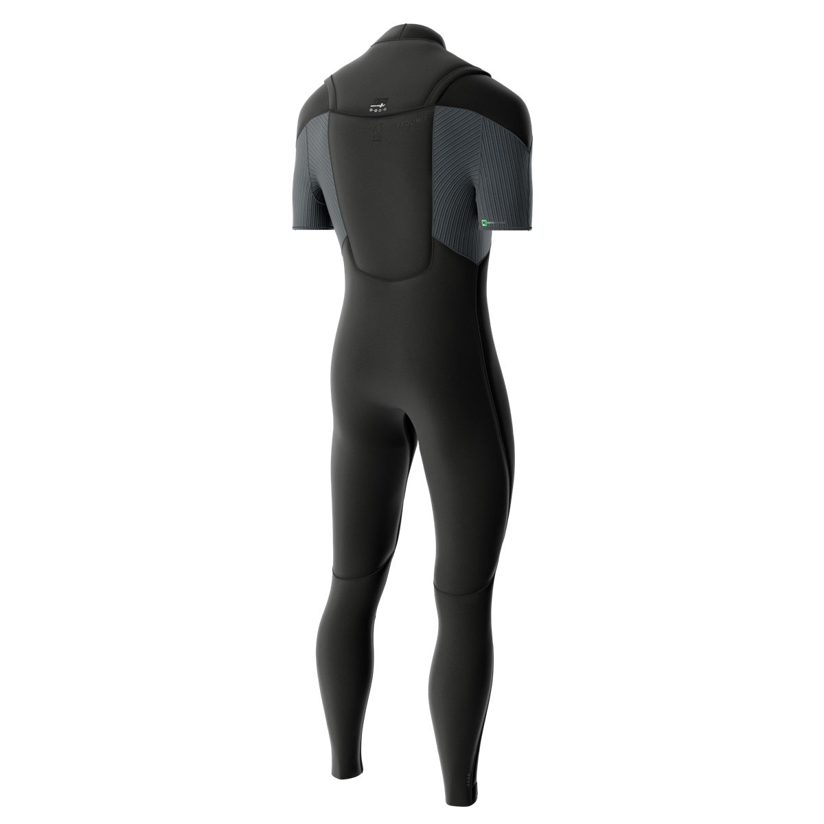 Prolimit Predator Steamer SA Freezip 4/3 2027
