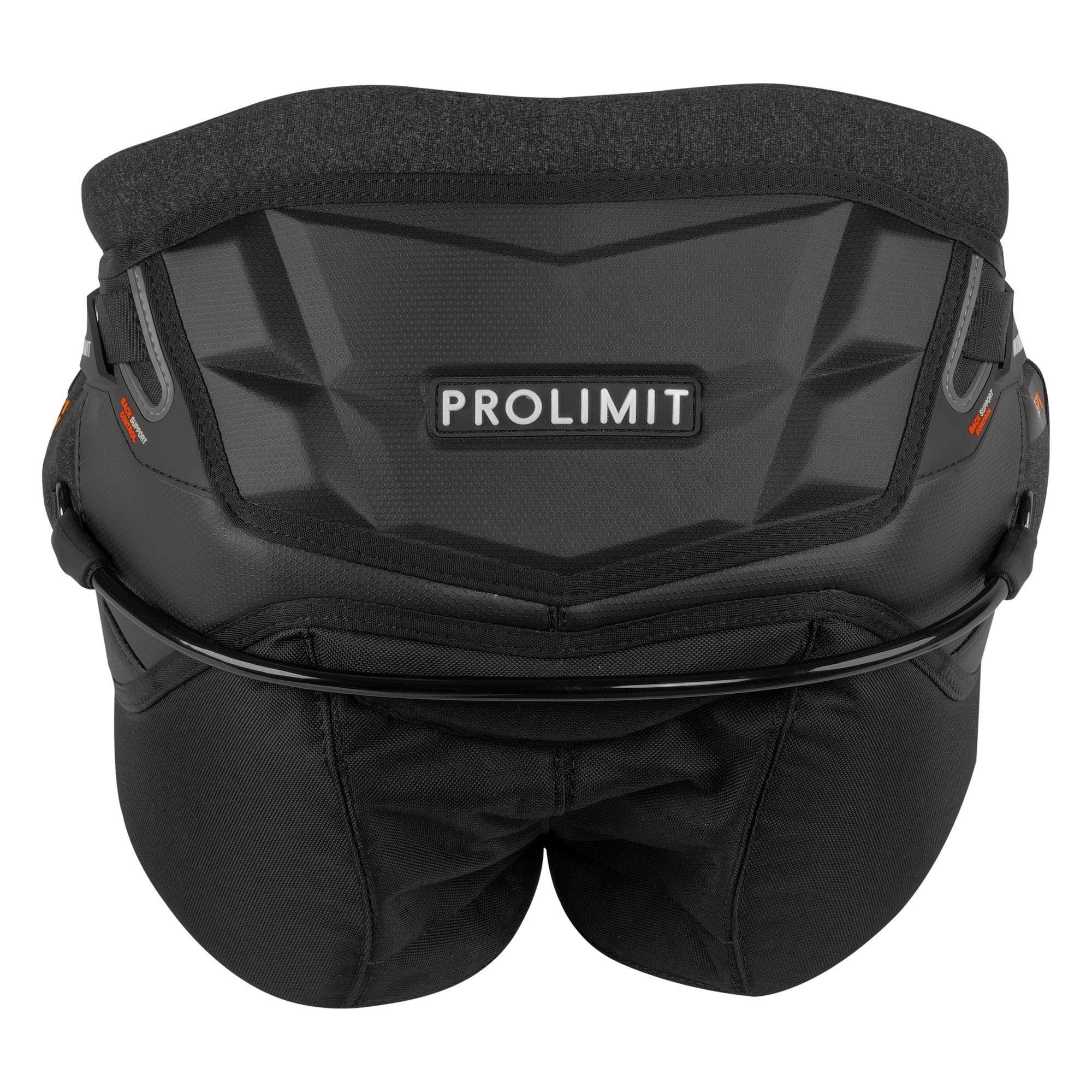 Prolimit Kite Seat Harness Pro