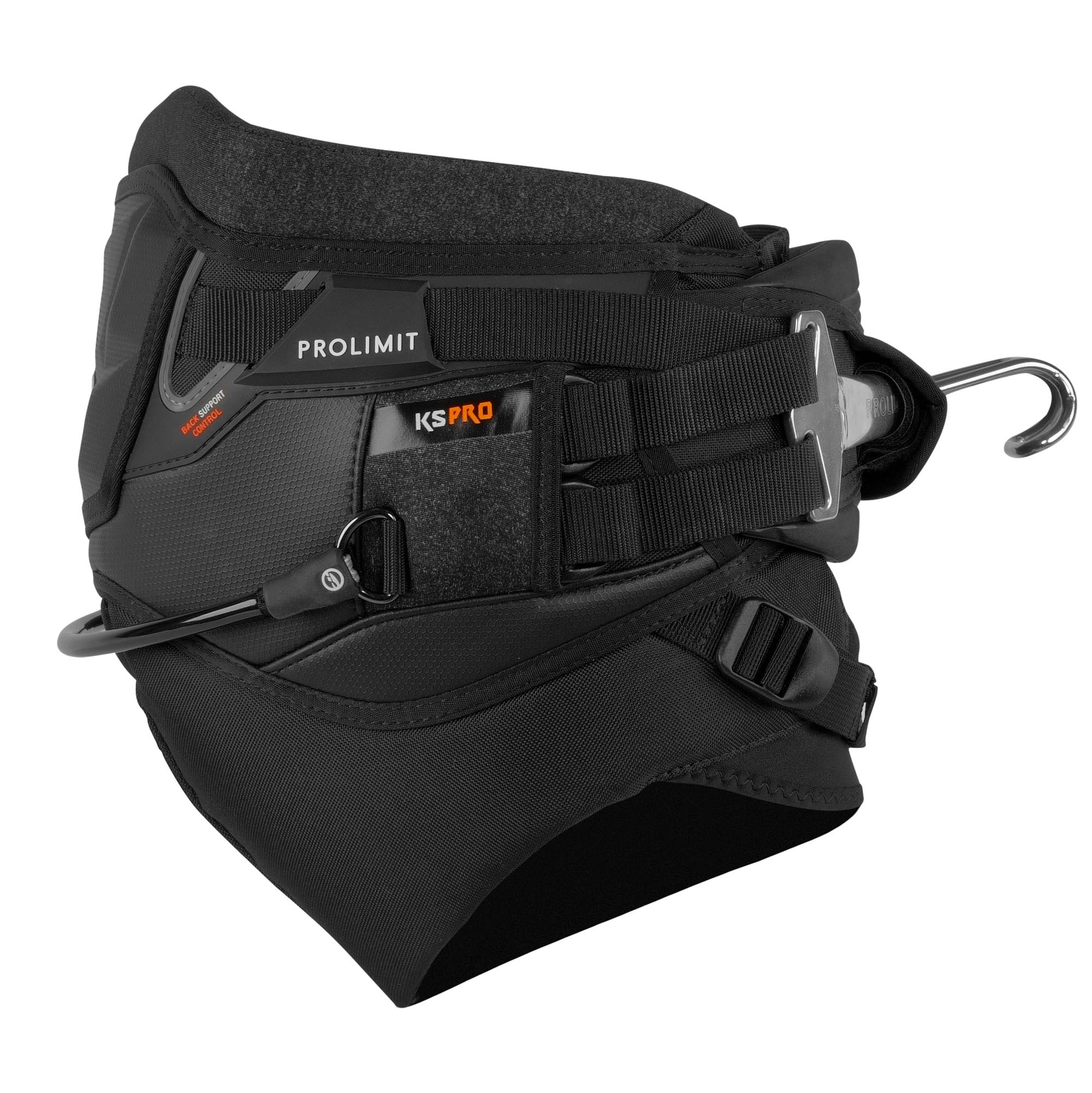 Prolimit Kite Seat Harness Pro