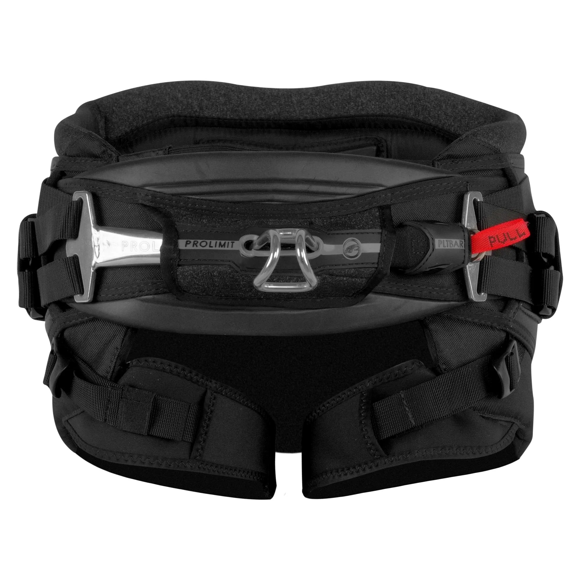 Prolimit Kite Seat Harness Pro