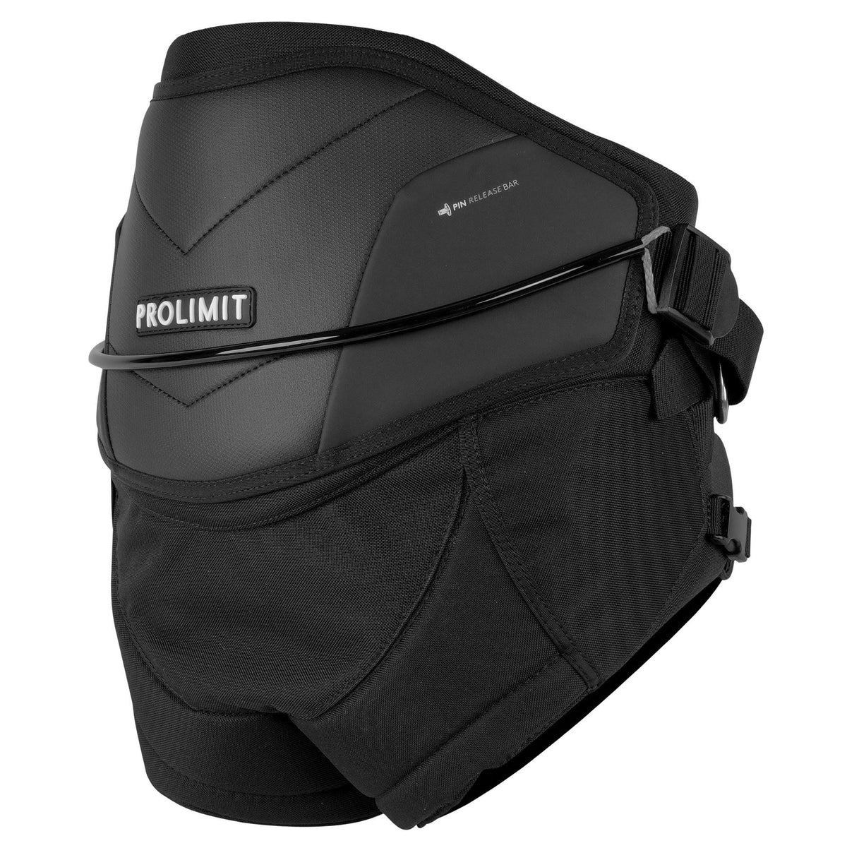 Prolimit System 2026