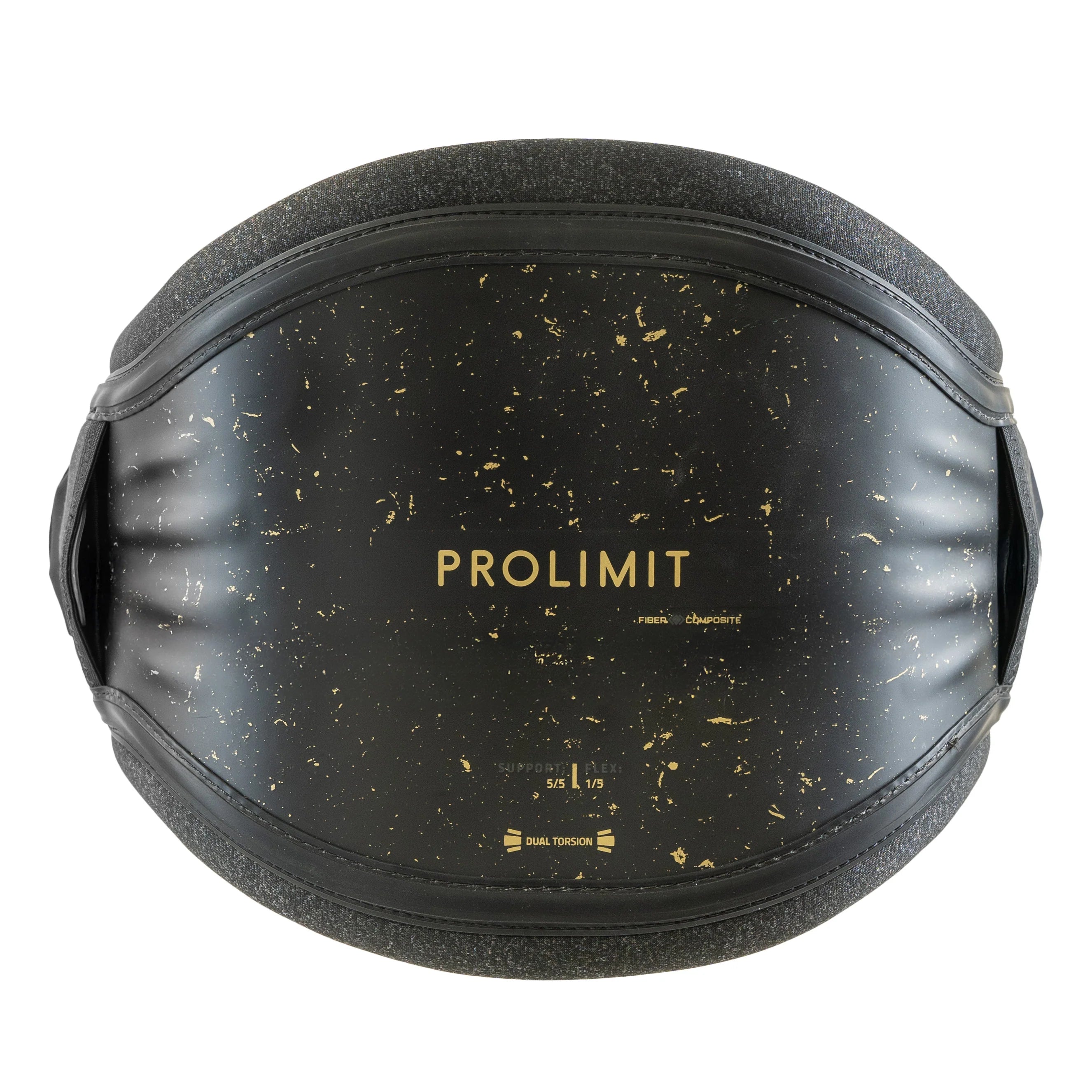 Prolimit Atom waist harness
