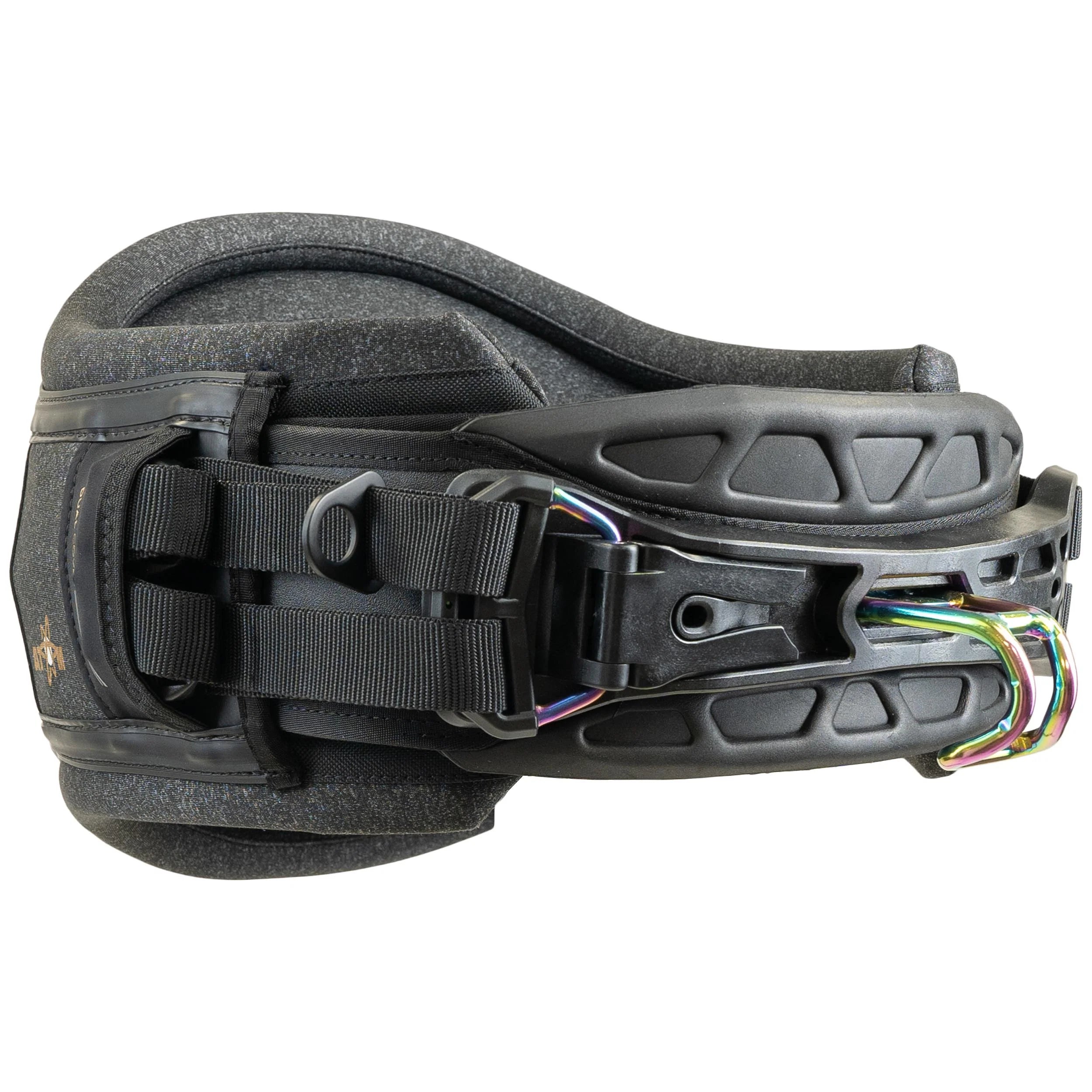 Prolimit Atom waist harness