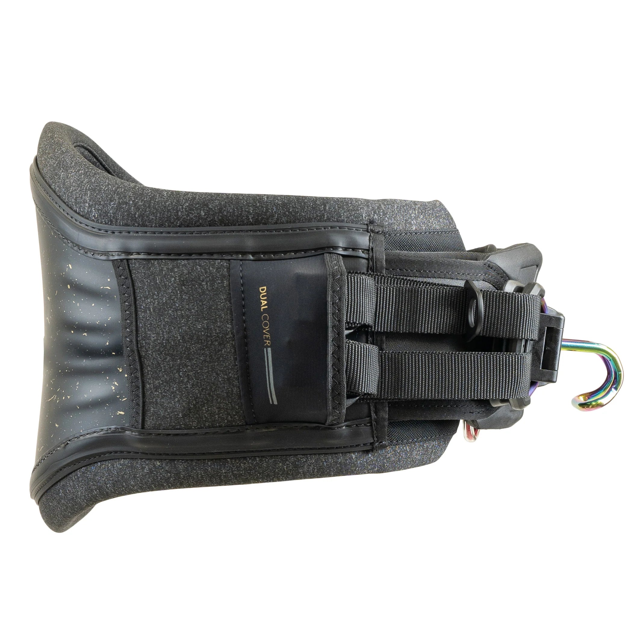 Prolimit Atom waist harness