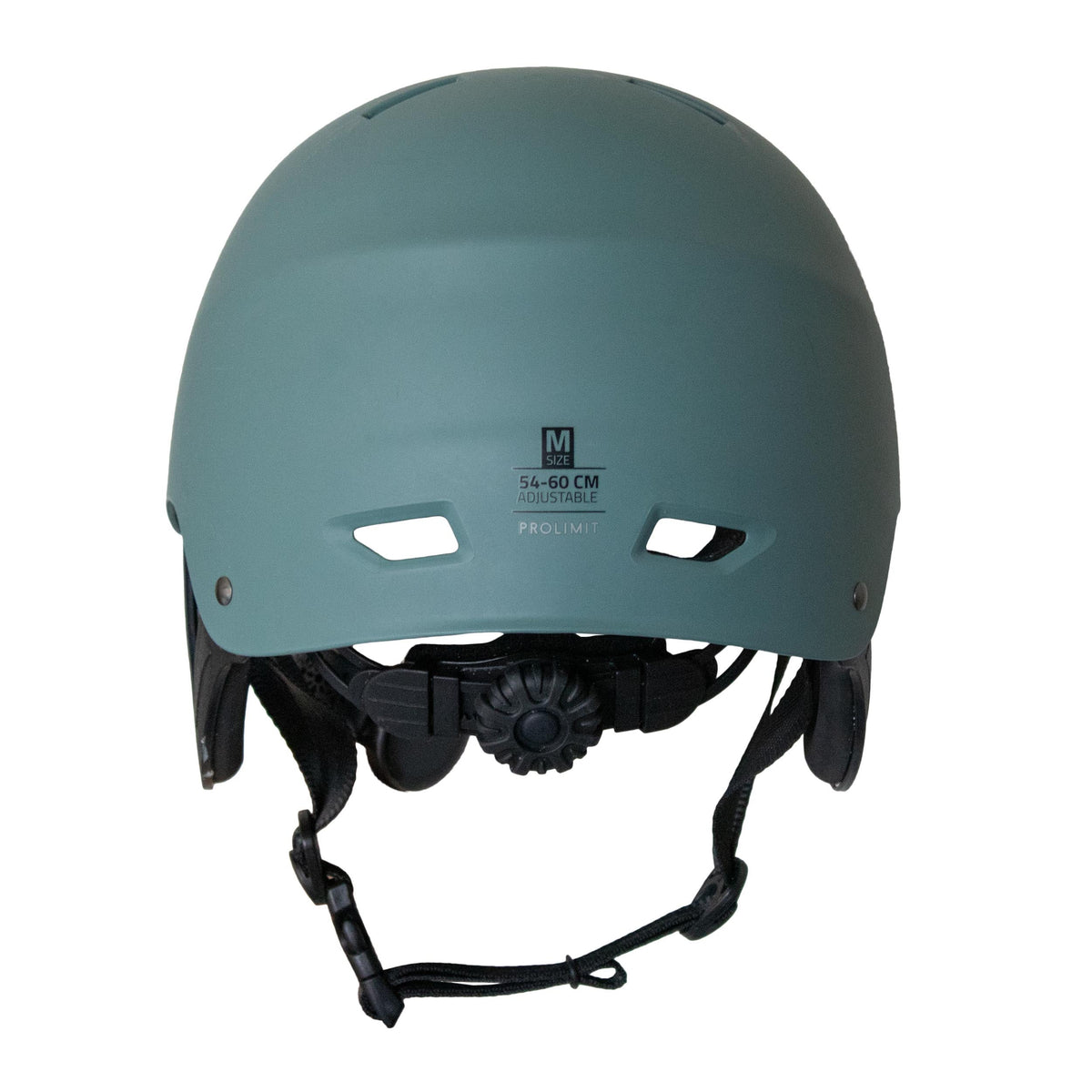 Prolimit Helmet Peak 2027