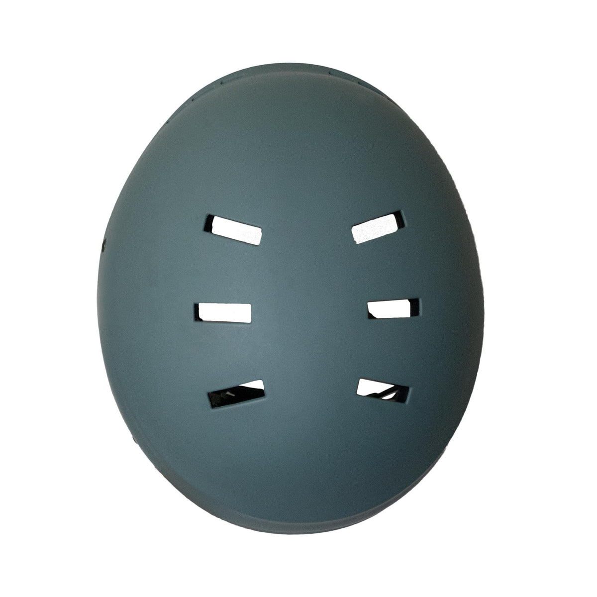 Prolimit Helmet Peak 2027