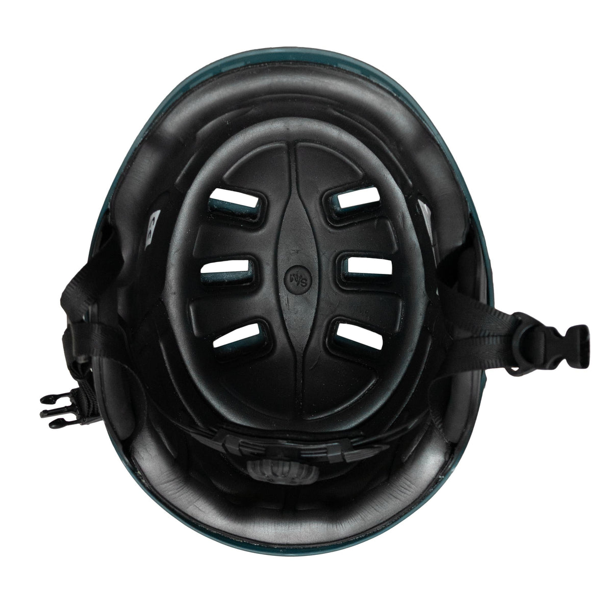 Prolimit Helmet Peak 2027