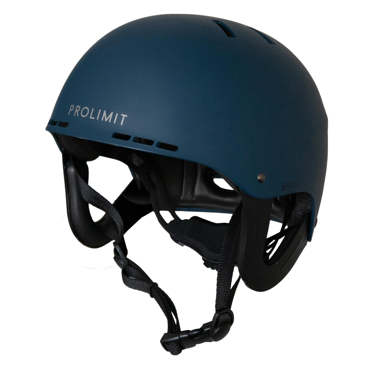 Prolimit Helmet Peak 2027