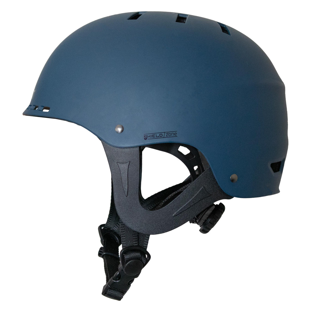 Prolimit Helmet Peak 2027